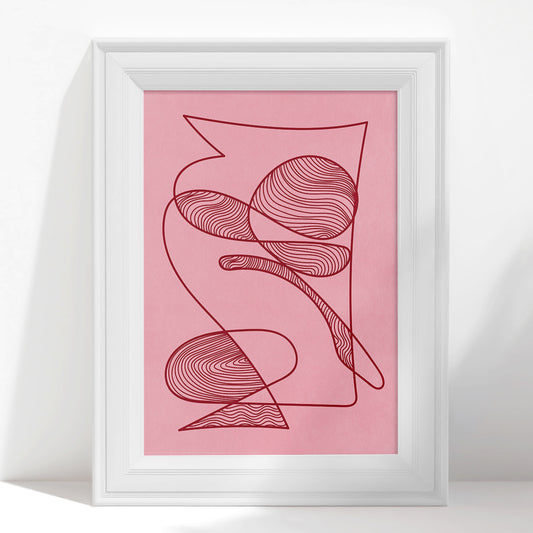 trendy 2026 palette blush pink color burgundy red cherry nature femine relaxing abstract contemporary lines printable wall art living room aesthetic prints staircase decor wife gift digital poster spa bathroom neutral minimalist instant download mid century modern powder above bed she shed gifts meditation reading nook gift apartment downloadable yoga laundry wellness home therapist office geometric calm zen living entryway spa hallway staircase her sister mom mother him mindfulness
