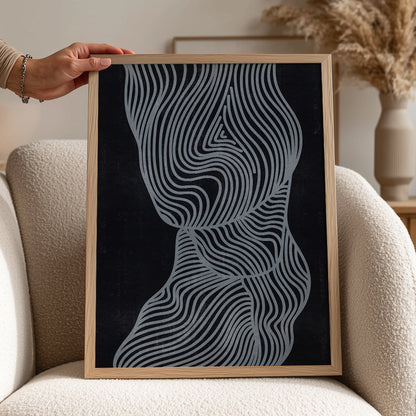 trendy 2026 palette relaxing abstract graphite black contemporary lines printable wall art living room Staircase Wall mid century modern little treat gift digital poster instant download
primary bedroom, bedroom focal point, new home gift, home gift unique, self gift, house warming gift, housewarming gift, thank you gift, Thoughtful Autumn Gift, spa bathroom, creative studio, music mens game room, quiet luxury art, office meditation, mindfulness fine art prints, zen, dopamine decor, bedside, heirloom gift