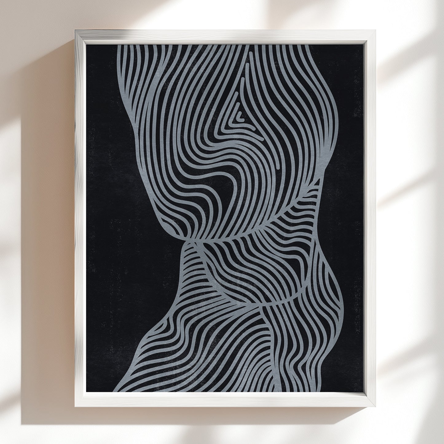 trendy 2026 palette relaxing abstract graphite black contemporary lines printable wall art living room Staircase Wall mid century codern little treat gift digital poster instant download master bedroom decor scandinavian vintage home office treat yourself aesthetic prints nordic meditation soft minimalist scandi therapist kitchen self gift living room geometric bathroom dorm laundry man cave abstraction hostess mom mother female grandmother above bed new home housewarming shelf sister man cave