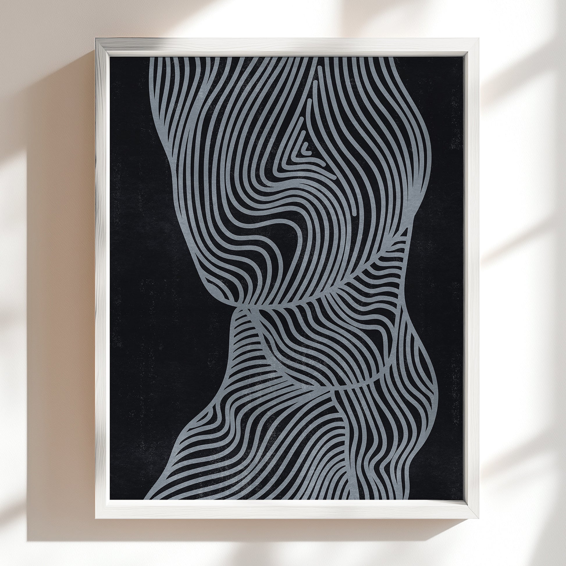 trendy 2026 palette relaxing abstract graphite black contemporary lines printable wall art living room Staircase Wall mid century codern little treat gift digital poster instant download master bedroom decor scandinavian vintage home office treat yourself aesthetic prints nordic meditation soft minimalist scandi therapist kitchen self gift living room geometric bathroom dorm laundry man cave abstraction hostess mom mother female grandmother above bed new home housewarming shelf sister man cave