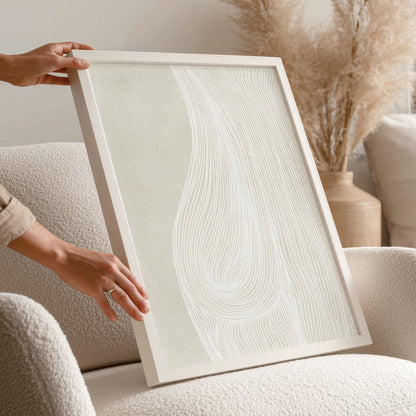 trendy neutral color year 2026 abstract minimalist contemporary line female dancer prints printable wall art large japandi style master bedroom decor monochrome aesthetic digital poster nordic scandinavian beige wabi sabi living room downloadable modern yoga space gallery hallway wax paper minimal home office kitchen girlfriend instant download geometric shabby chic moody bathroom dorm man cave men's hostess gift mom mother female grandmother above bed housewarming heirloom sister staircase