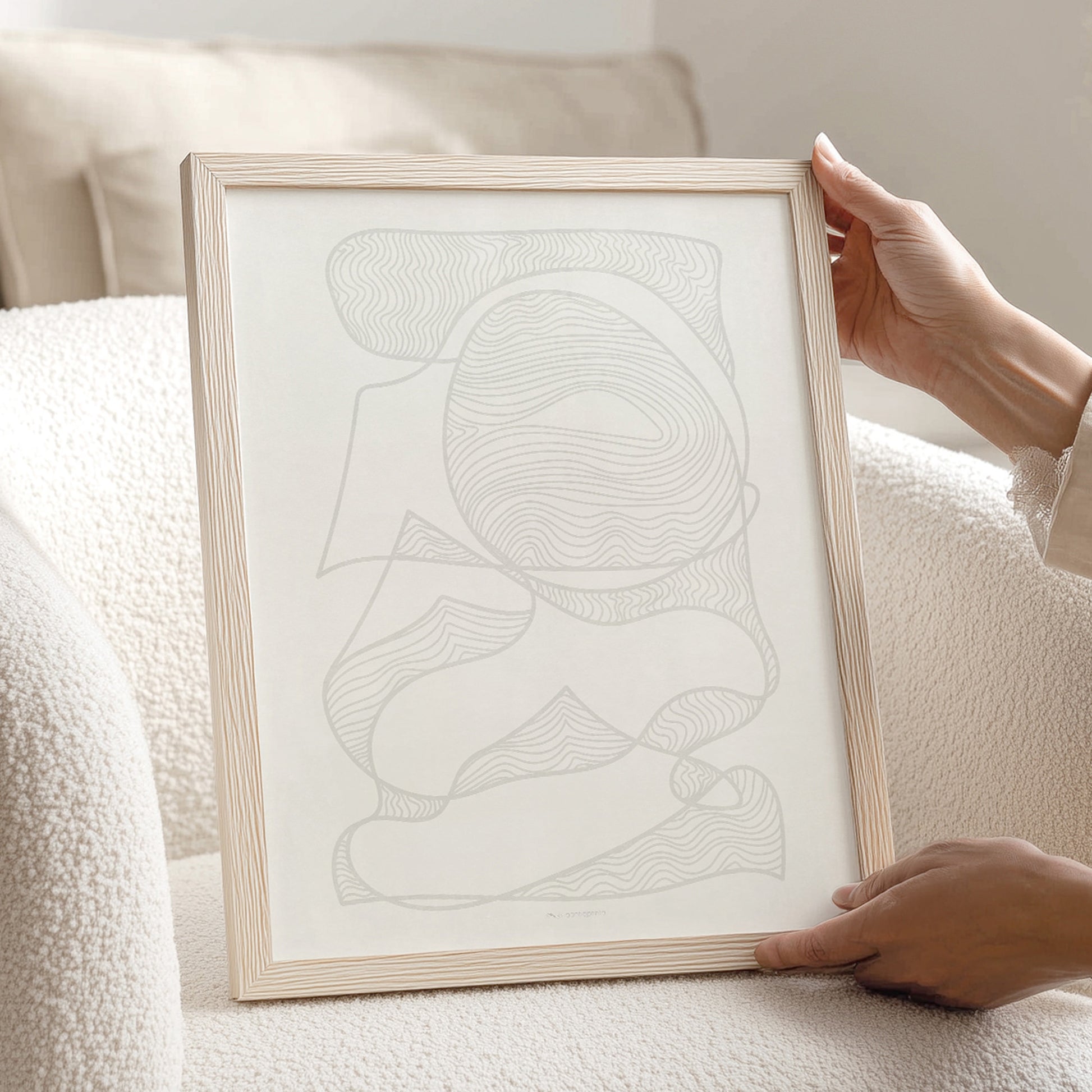 trendy neutral color year 2026 abstract dancer prints contemporary line nature midmalism printable wall art kids gaming room decor digital poster meditation room monochrome aesthetic nordic scandinavian minimalist yoga studio reading nook large mindfulness relief texture instant download wabi sabi soft earth tone calm zen living master bedroom office entryway housewarming new apartment modern home gift scandi lover wellness spa hallway kitchen bathroom staircase gift for her sister mom mother