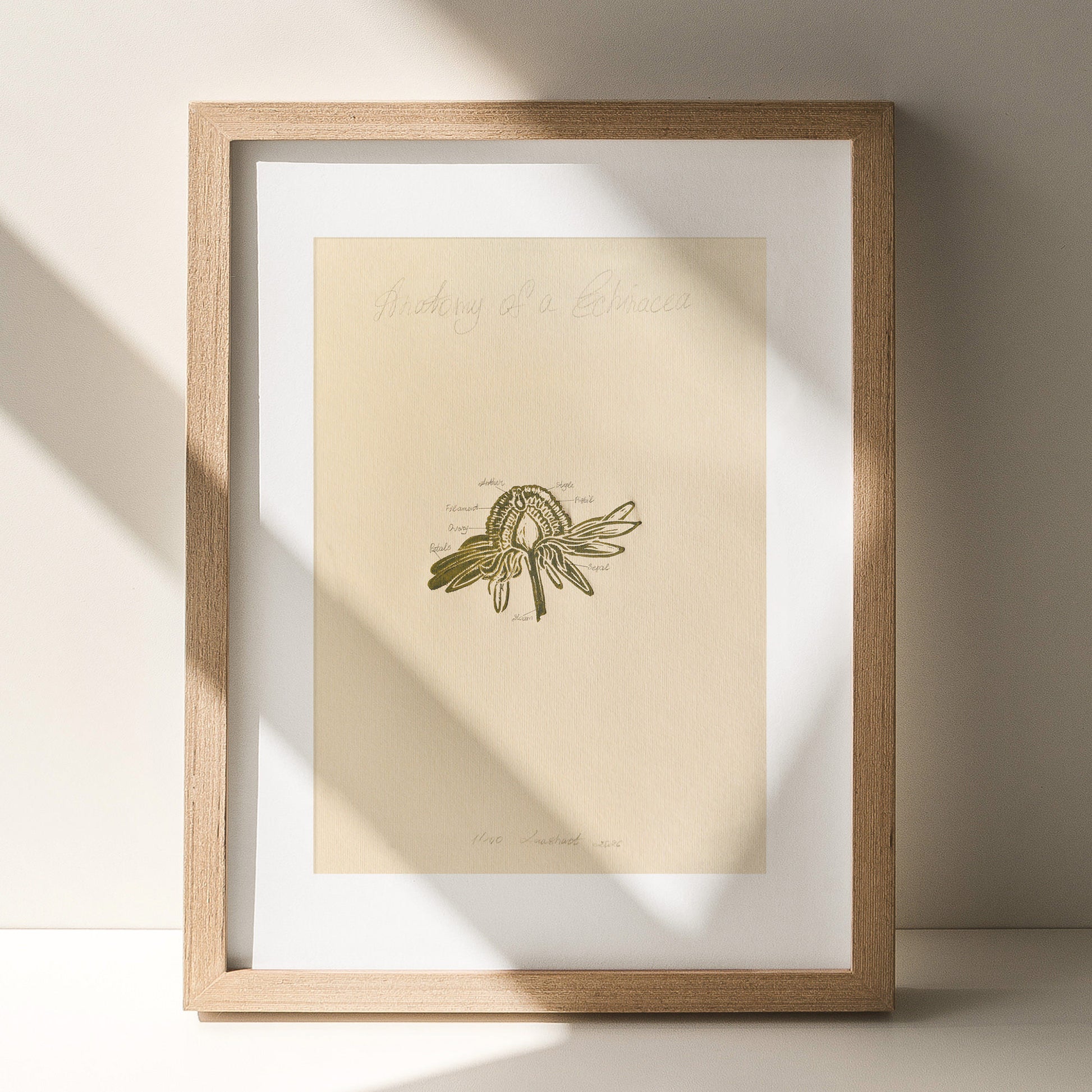 vintage anatomy echinacea purpurea flowers retro linocut print original artwork poison botanical master bedroom window nook decor sister gift floral lino rustic linogravure Sage green monochrome herb botanical 
Linoleum print laundry room decor inscription above bed wall art, pantry wall decor, Housewarming gift hostess gift home gift unique heirloom gift heilroom wall decor handmade gift for women coffee corner decor, guest bathroom wall decor, handmade bedroom focal point art, gift for the home