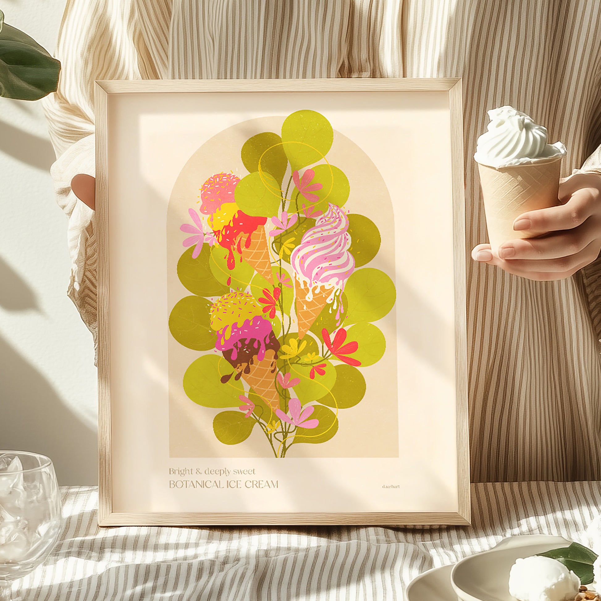 vintage retro prints funny laundry room botanical maximalist ice cream cone printable wall art modern kitchen baby nursery decor sweet dessert prints food illustration kids playroom digital poster colorful rainbow nature floral 
boyfriend birthday gift, headboard, eat in kitchen wall art, gallery wall hallway, mindfulness decor, laundry, mudroom art, housewarming gift, teacher appreciation gift, 40th birthday gift,  thinking of you gift, guest bedroom, new job gift, reading nook, gift for her friend
