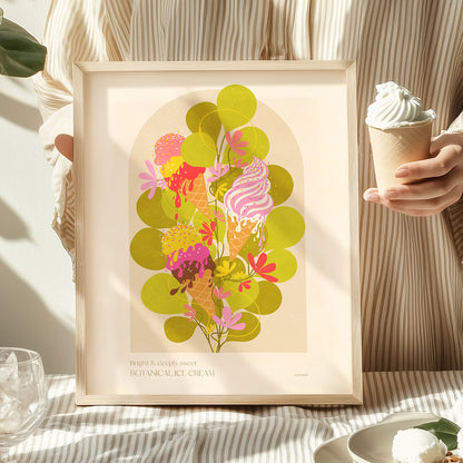 vintage retro prints funny laundry room botanical maximalist ice cream cone printable wall art modern kitchen baby nursery decor sweet dessert prints food illustration kids playroom digital poster colorful rainbow nature floral 
boyfriend birthday gift, headboard, eat in kitchen wall art, gallery wall hallway, mindfulness decor, laundry, mudroom art, housewarming gift, teacher appreciation gift, 40th birthday gift,  thinking of you gift, guest bedroom, new job gift, reading nook, gift for her friend