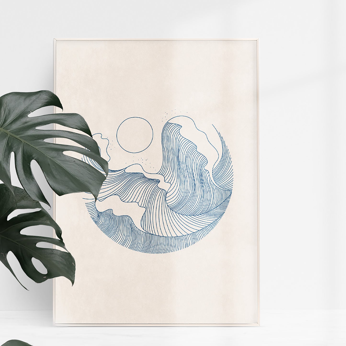 Blue abstract lines waves and sun digital poster printable wall art hampton Maritime Living coastal mens room decor, home office decor, man cave room,&nbsp;
new home gift, home gift unique, self gift, house warming gift, housewarming gift, thank you gift, heirloom gift, long distance gift, gift for husband, thinking of you gift, new job gift, girlfriend gift, gift for boyfriend, gift for her friend, anniversary gift, teacher appreciation gift, easter gift, grandma gift, new mom gift, grandmother gift, gift 