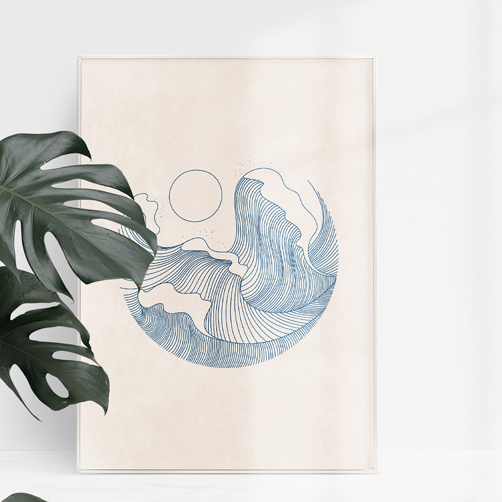 Blue abstract lines waves and sun digital poster printable wall art hampton Maritime Living coastal mens room decor, home office decor, man cave room,&nbsp;
new home gift, home gift unique, self gift, house warming gift, housewarming gift, thank you gift, heirloom gift, long distance gift, gift for husband, thinking of you gift, new job gift, girlfriend gift, gift for boyfriend, gift for her friend, anniversary gift, teacher appreciation gift, easter gift, grandma gift, new mom gift, grandmother gift, gift 