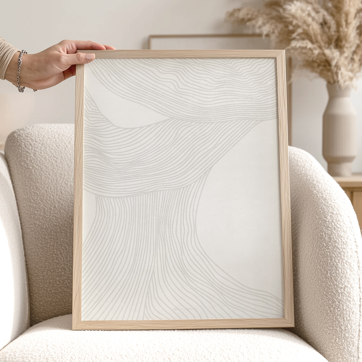 White beige trendy neutral abstract minimalist woman gift ideas dancer lines prints contemporary line printable wall art color year 2026 relief textured monochrome aesthetic digital poster meditation room mindfulness decor instant download wabi sabi organic soft boho earth tone calm zen gallery living room master bedroom office entryway spa housewarming new apartment modern home gift scandi lovers japandi yoga studio wellness spa hallway kitchen bathroom staircase gift for her sister mom mother