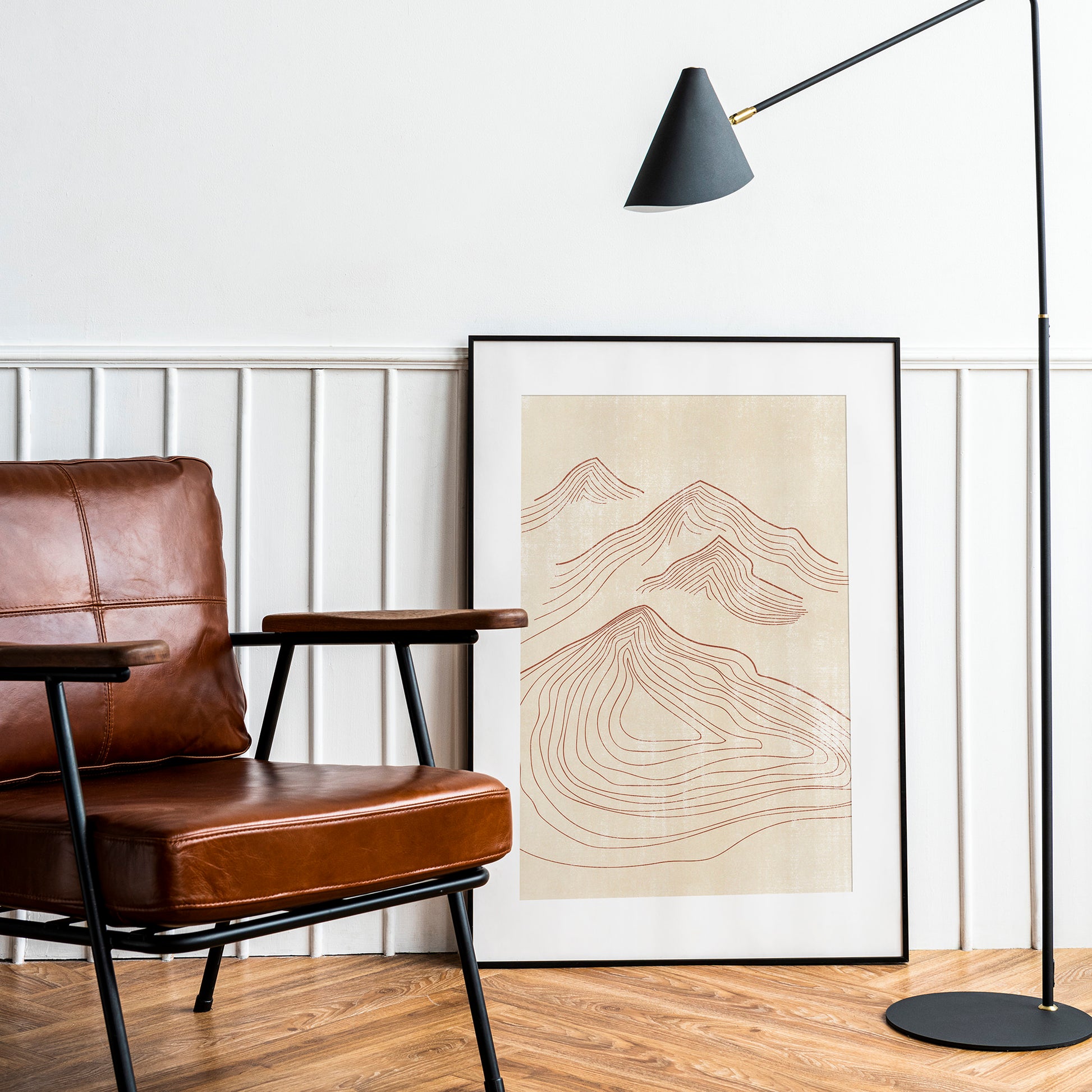 Neutral Terracotta
Abstract Boho
Mountains Line
Printable Wall Art
Poster Large Modern
Minimalist Bedroom
Living Room Decor
INSTANT DOWNLOAD
Digital prints
Mid century modern
New home gift
vintage retro simple
fall home decor