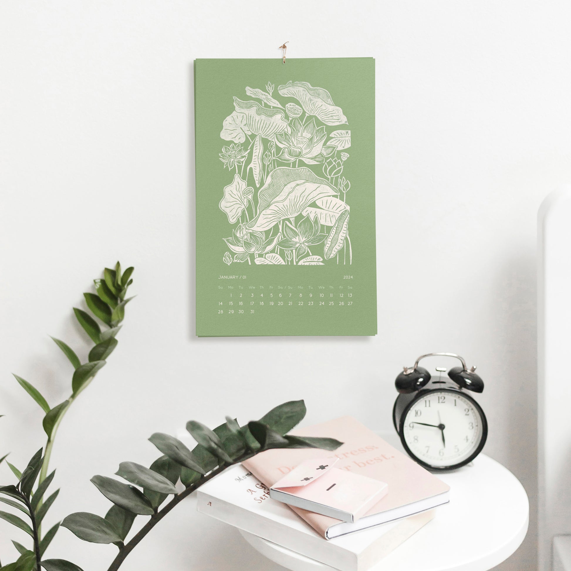 2026 wall monthly printable calendar 11x17in linocut prints nature lover gift illustrated bedroom wall decor new year self gift INSTANT DOWNLOAD botanical flowers floral lino prints rustic cottagecore large wall hanging
Christmas, bedroom wall decor, modern kitchen art, dining room decor, Thank You Gift, bathroom prints, living room wall art, dorm room decor, laundry room decor, mens room decor, home office decor, man cave room, new home gift, home gift unique, self gift, house warming gift
