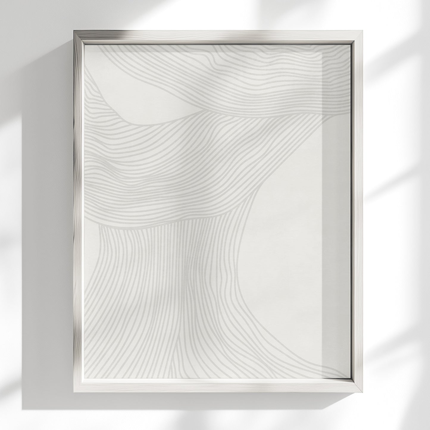 White beige trendy neutral abstract minimalist woman gift ideas dancer lines prints contemporary line printable wall art color year 2026 relief textured monochrome aesthetic digital poster meditation room mindfulness decor instant download wabi sabi organic soft boho earth tone calm zen gallery living room master bedroom office entryway spa housewarming new apartment modern home gift scandi lovers japandi yoga studio wellness spa hallway kitchen bathroom staircase gift for her sister mom mother