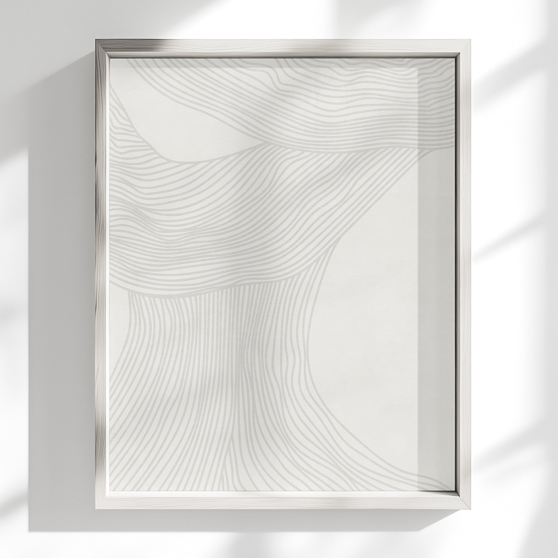 White beige trendy neutral abstract minimalist woman gift ideas dancer lines prints contemporary line printable wall art color year 2026 relief textured monochrome aesthetic digital poster meditation room mindfulness decor instant download wabi sabi organic soft boho earth tone calm zen gallery living room master bedroom office entryway spa housewarming new apartment modern home gift scandi lovers japandi yoga studio wellness spa hallway kitchen bathroom staircase gift for her sister mom mother