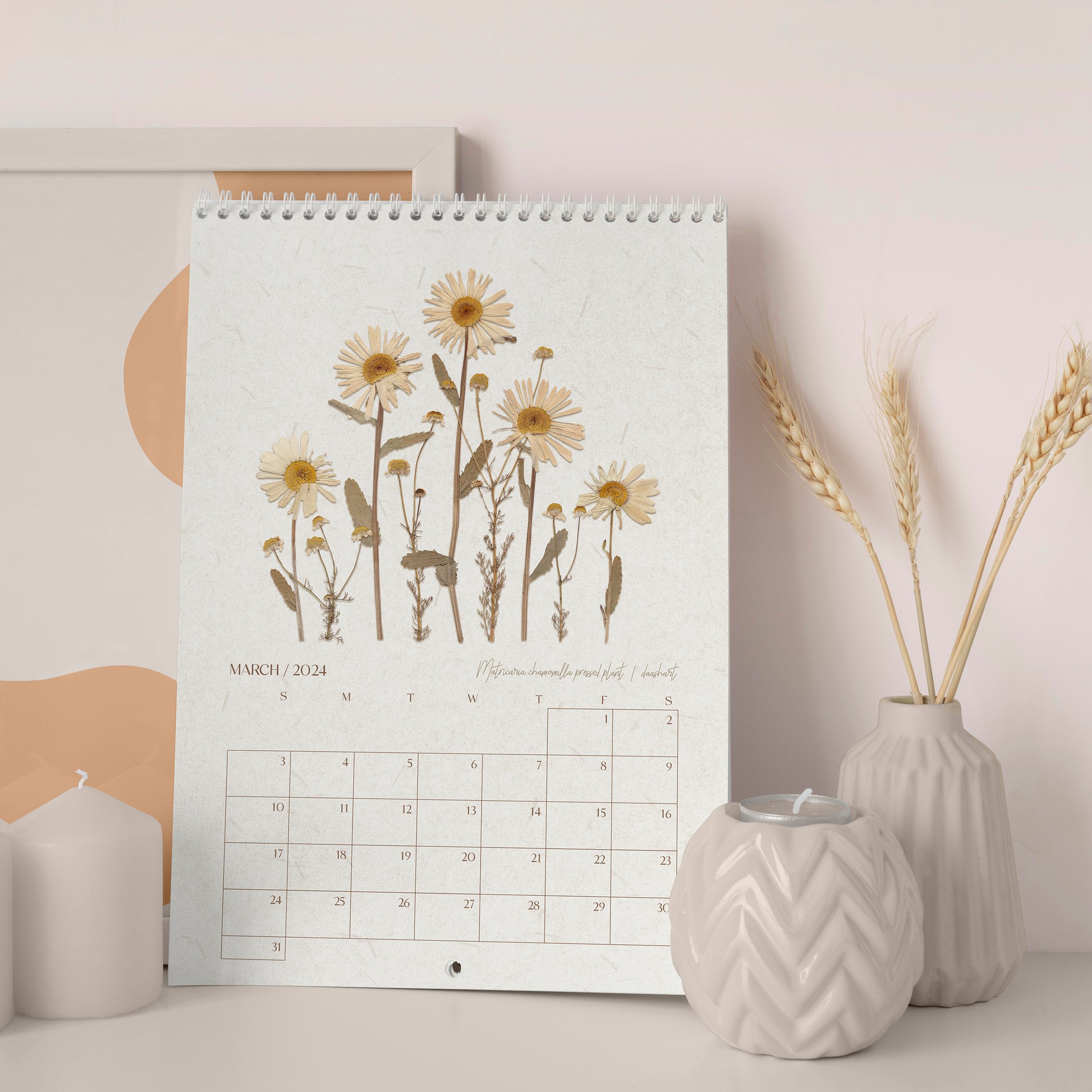 printable calendar
Monthly planner
Nature lover gift
11x17in
INSTANT DOWNLOAD
2025 Calendar
Large Vintage farm
Pressed Flower
Plants Herbarium
Cottagecore wall art
christmas present
Foraged Decor
note wildflowers