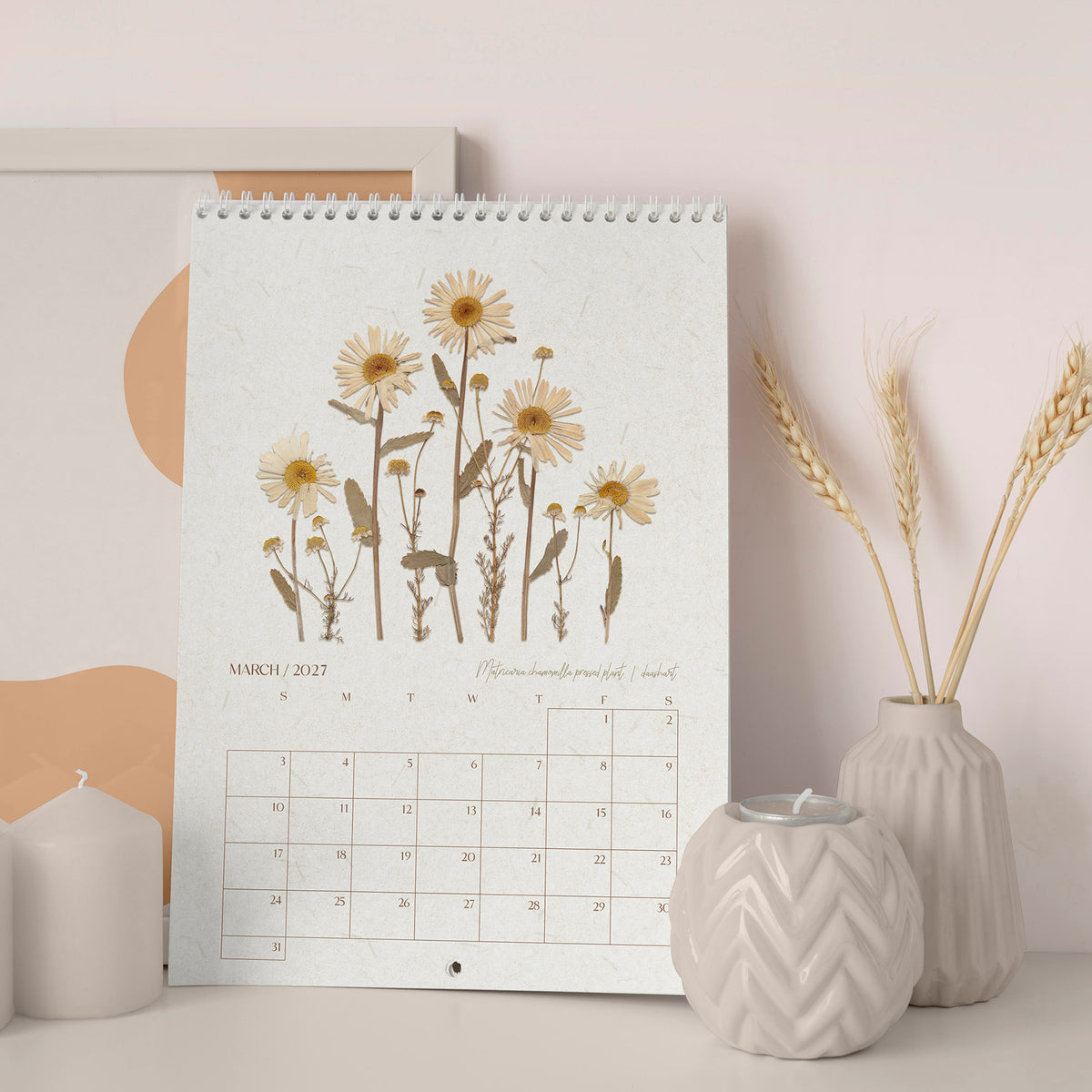 Earth tones nature printable calendar monthly calendar digital planner pressed flower plant lover gift home office decor instant download vintage herbarium cottagecore wall art 2027 large calendar christmas hostess new year 2027 gift farmhouse wall decor botanical fireplace living room workspace home office 
Thankful Wall Decor, best friend gift, girlfriend gift, sister gift, big sister gift, daughter gift, best man gift, wife gift, brother gift