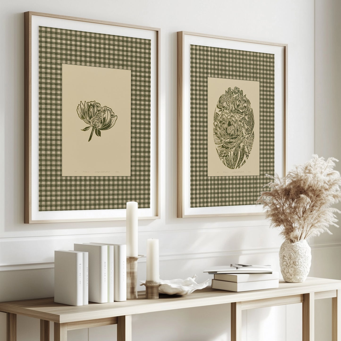 Printable Sage Green Gingham Peony Flower Linocut Prints Retro Cottagecore Chateaucore Checkered Wall Art Reading Nook Decor Digital Poster
new mom gift, new job gift, grand millennial art, Grand Millennial Art,&nbsp;digital poster, biologist’s gift, therapist office art, New home gift, new grandma gift, new apartment housewarming gift, new apartment gift, nature wall art, nature lover gift, mothers day gift ideas,&nbsp;mothers day gift from daughter, mothers day gift, mother in law gift, mom birthday gift