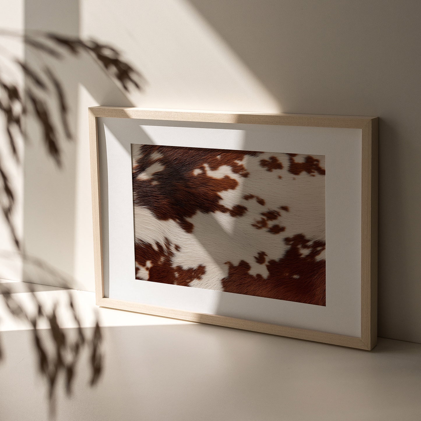 Trendy Cow Fur Animal Pattern Prints Cowboy Farmhouse Printable Wall Art Western Garage Living 90s Neutral Fashion Tan Decor Digital Poster
 housewarming gift, scandi, nature lover gift, family room wall art, man cave decor, craft room, father day gift ideas, powder room art, father day gift from daughter, mothers day gift, family room, long distance gift, staircase, living room wall art, study, laundry room decor, fine art, craft room organization, new beginnings gift, staircase, earth tone palette