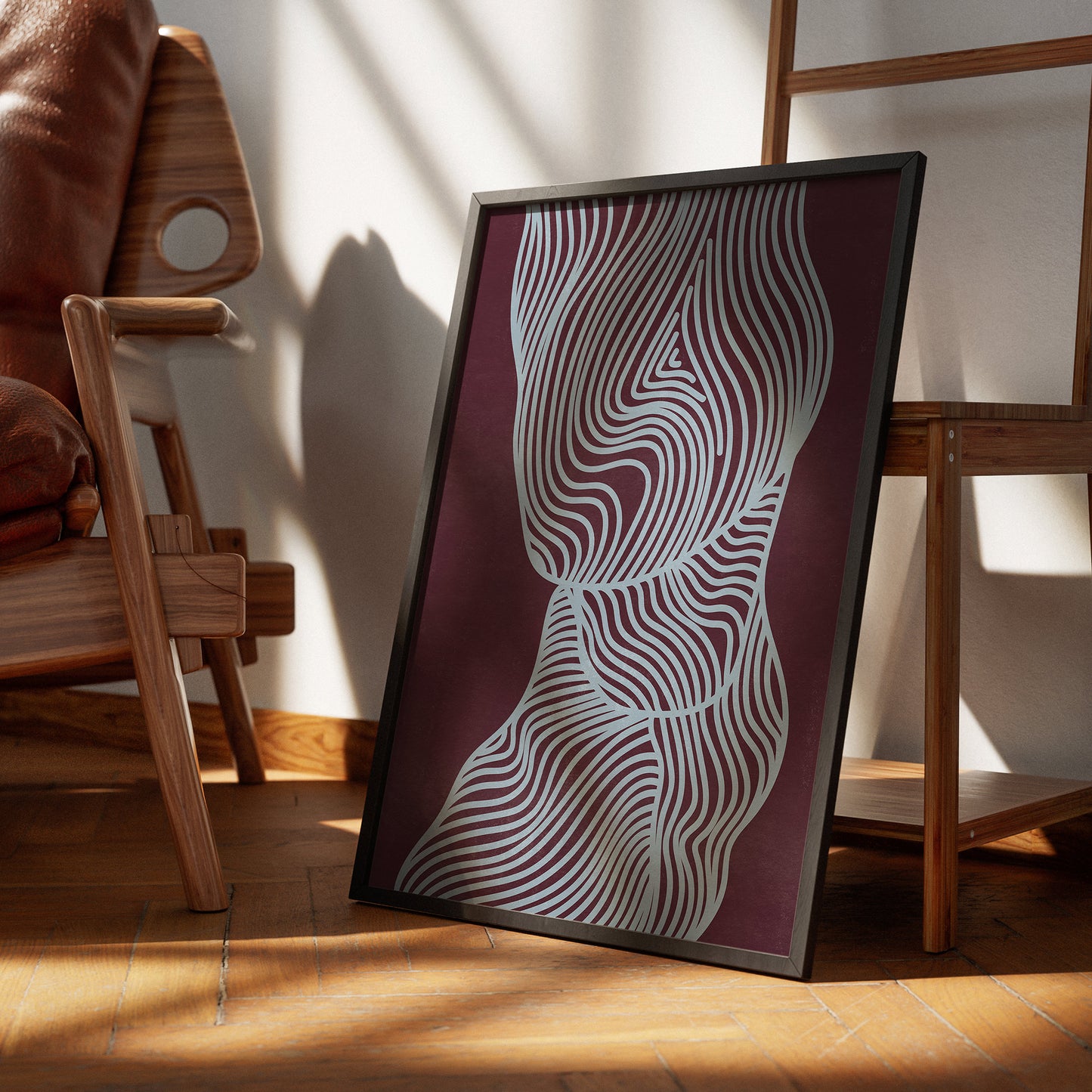 trendy 2026 palette burgundy cool blue relaxing abstract contemporary lines printable wall art home office decor mid century modern treat yourself digital poster aesthetic prints instant download
heirloom gift, long distance gift, gallery wall hallway, gift for husband, thinking of you gift, new job gift, girlfriend gift, gift for boyfriend, gift for her friend, anniversary gift, teacher appreciation gift, family room, easter gift, grandma gift, new mom gift, staircase , media room decor, grandmother gift