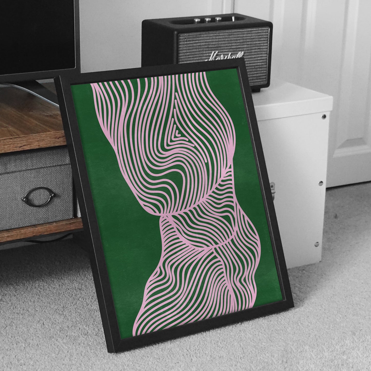 trendy 2026 palette blush pink green relaxing abstract contemporary lines printable wall art reading nook decor mid century modern gen z celebrated digital poster aesthetic prints
game music room
Christmas, bedroom wall decor, modern kitchen art, dining room decor, Thank You Gift, bathroom prints, living room wall art, dorm room decor, laundry room decor, mens room decor, home office decor, man cave room, primary bedroom, bedroom focal point, new home gift, home gift unique, self gift, house warming gift