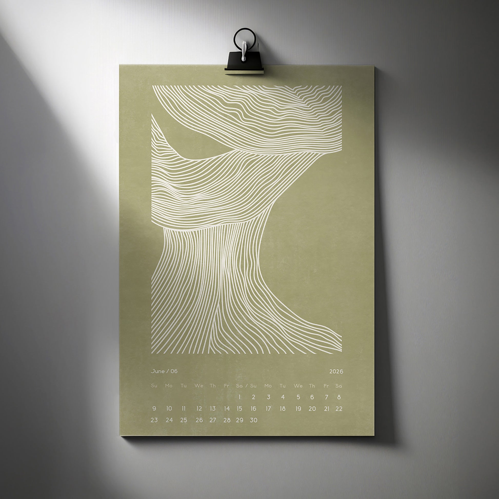 abstract monthly printable 2026 wall calendar minimalist art 11x17in lines neutral illustrated modern kitchen bedroom decor INSTANT DOWNLOAD new year 2026 gift digital product contemporary rainbow beige vertical illustration dining room teacher coworker housewarming new homeowner friend home office nature lover large downloadable rustic aesthetic hanging farmhouse mother grandmother sister self wife women hostess girlfriend artistic aesthetic christmas unique calendar for her dad him
new year gift