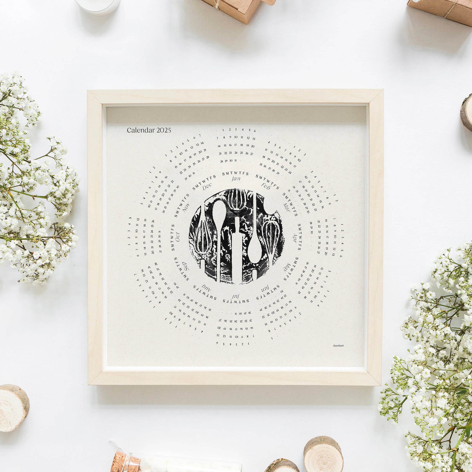 Vintage 2026 Printable Yearly Calendar Cooking Utensils Monotype Prints Kitchen Wall Art Decor Chef Baking Lover Gift Digital Square large Poster instant download 
best friend gift, girlfriend gift, sister gift, big sister gift, daughter gift, best man gift, wife gift, brother gift new year gift, christmas present, illustrated calendar, wall calendar 2026, holiday calendar 2026, instant download, digital product, downloadable art, wall hanging, unique wall art, Xmas Gift for Nature Lover, minimalist wall 