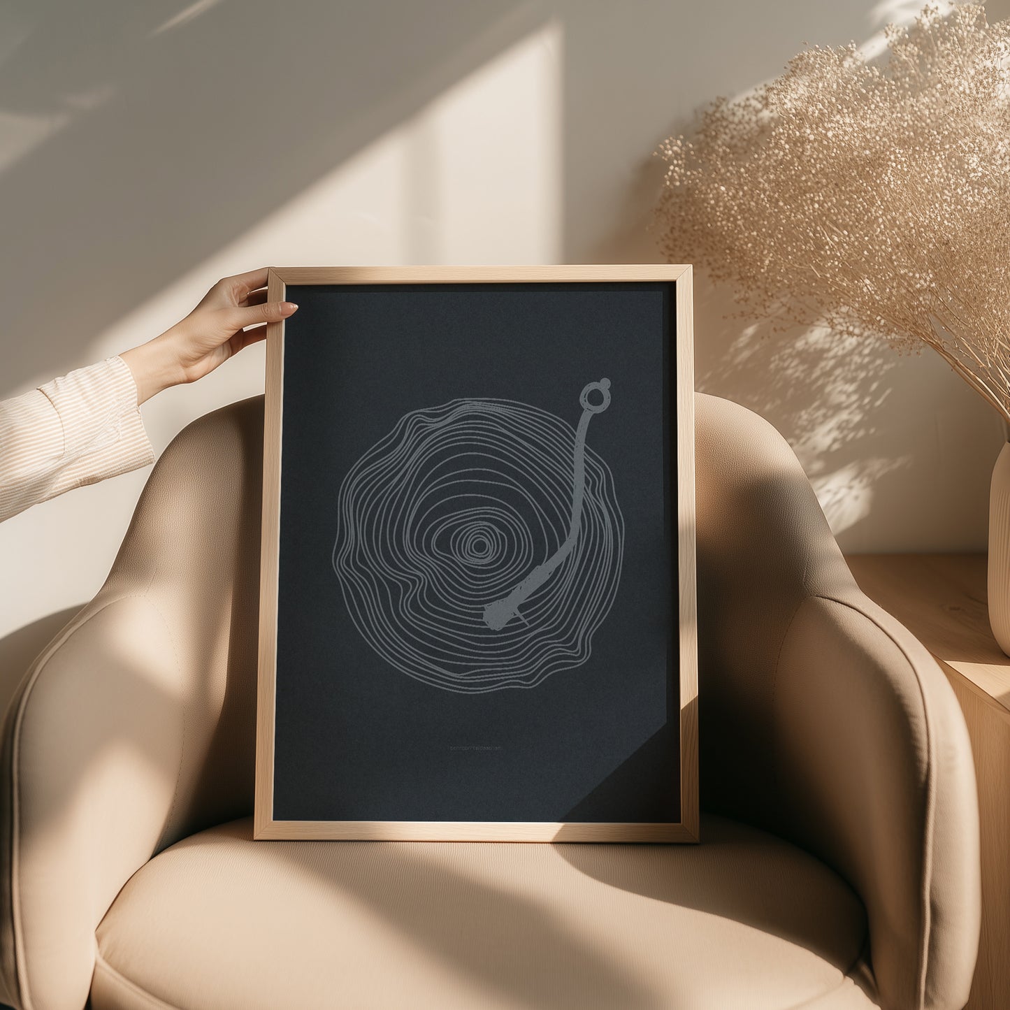 dark metalic blue mid century modern contemporary lines vinyl record prints printable wall art music room decor man cave digital poster gift for him masculine decor teen boy room gift for audiophile monochrome abstract
printable wall art, digital poster, digital download, digital product, downloadable art, wall hanging, unique wall art, mid century modern, entryway, foyer, staircase,&nbsp;
glamoratti, abstract, Xmas Gift for Nature Lover, contemporary art, abstract art prints