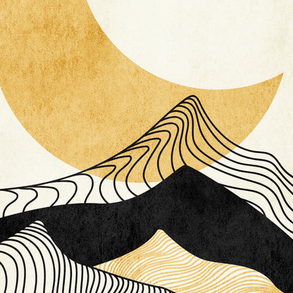 phases chart abstract landscape lines mountains gold moon prints digital poster printable wall art bedroom home office decor INSTANT DOWNLOAD christmas gift ideas moon phases 2027 lunar calendar poster vintage gold printable wall art bohemian boho modern living room digital poster contemporary lines landscape aesthetic large home office housewarming gift new home gift downloadable geometric dining bathroom dorm laundry mom mother grandmother sister self gift wife women new appartment