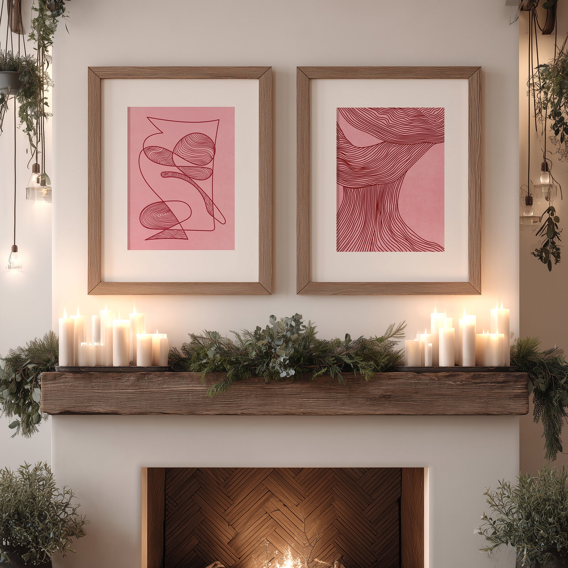 trendy 2026 palette blush pink color burgundy red cherry nature femine relaxing abstract contemporary lines printable wall art living room aesthetic prints staircase decor wife gift digital poster spa bathroom neutral minimalist instant download mid century modern gallery wall fireplace
21st birthday gift handmade house warming living room office entryway modern spa digital instant gift for her for him mudroom for friend graduation teacher appreciation hallway gift download poster large barista girl