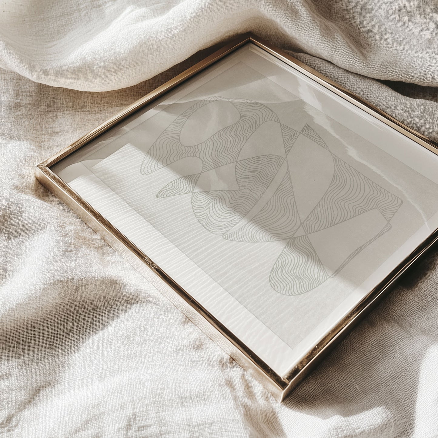 Nature Wind Trendy White Neutral Color Year 2026 Abstract Dancer Line Printable Wall Art Meditation Room Decor Aesthetic Digital Poster
gift for best friend male, mom, home theater decor, mother gift, farm decor, long distance gift, dorm room decor, guest bedroom, Dining Room Decor, vintage, powder room, grandmother gift, cottagecore wall art, cottage core, bookshelf decor, Bedroom wall art, aunt gift, cloud dancer, wall hanging, trendy wall art, downloadable art, self gift, creative workspace, rustic