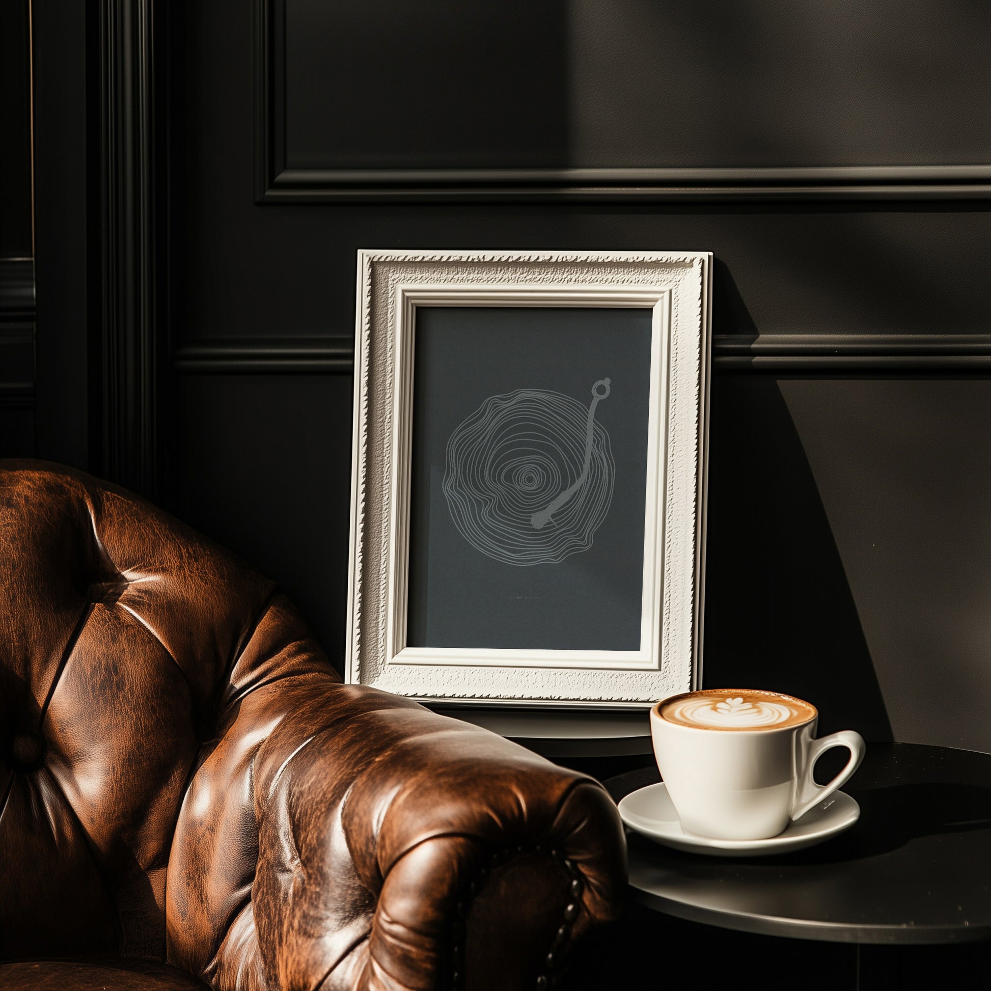 dark metalic blue mid century modern contemporary lines vinyl record prints printable wall art music room decor man cave digital poster gift for him masculine decor teen boy room gift for audiophile monochrome abstract
gallery wall hallway, gift for husband, thinking of you gift, new job gift, girlfriend gift, gift for boyfriend, gift for her friend, anniversary gift, teacher appreciation gift, easter gift, grandma gift, new mom gift, grandmother gift, gift for aunt, hostess gift, teacher appreciation 