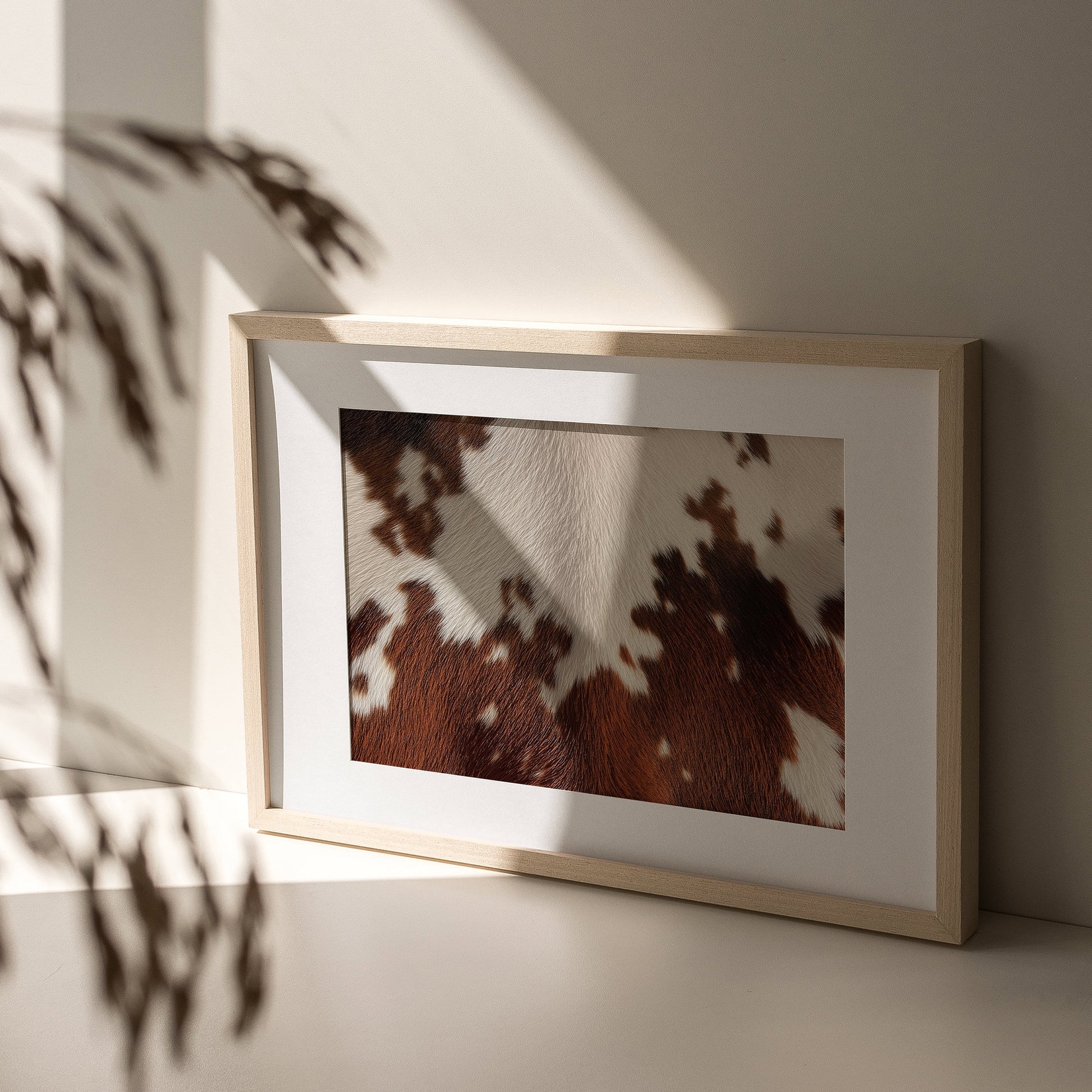 Trendy Cow Fur Animal Pattern Printable Wall Art Western Blue Man Cave Home Office 90s Aesthetic Cowgirl Brown Beige Decor Digital Poster 
 for best friend male, mom, home theater decor, mother gift, farm decor,&nbsp;long distance gift, dorm room decor, guest bedroom, Dining Room Decor, vintage, powder room, grandmother gift, cottagecore wall art, cottage core, bookshelf decor, Bedroom wall art, aunt gift, Aesthetic wall art