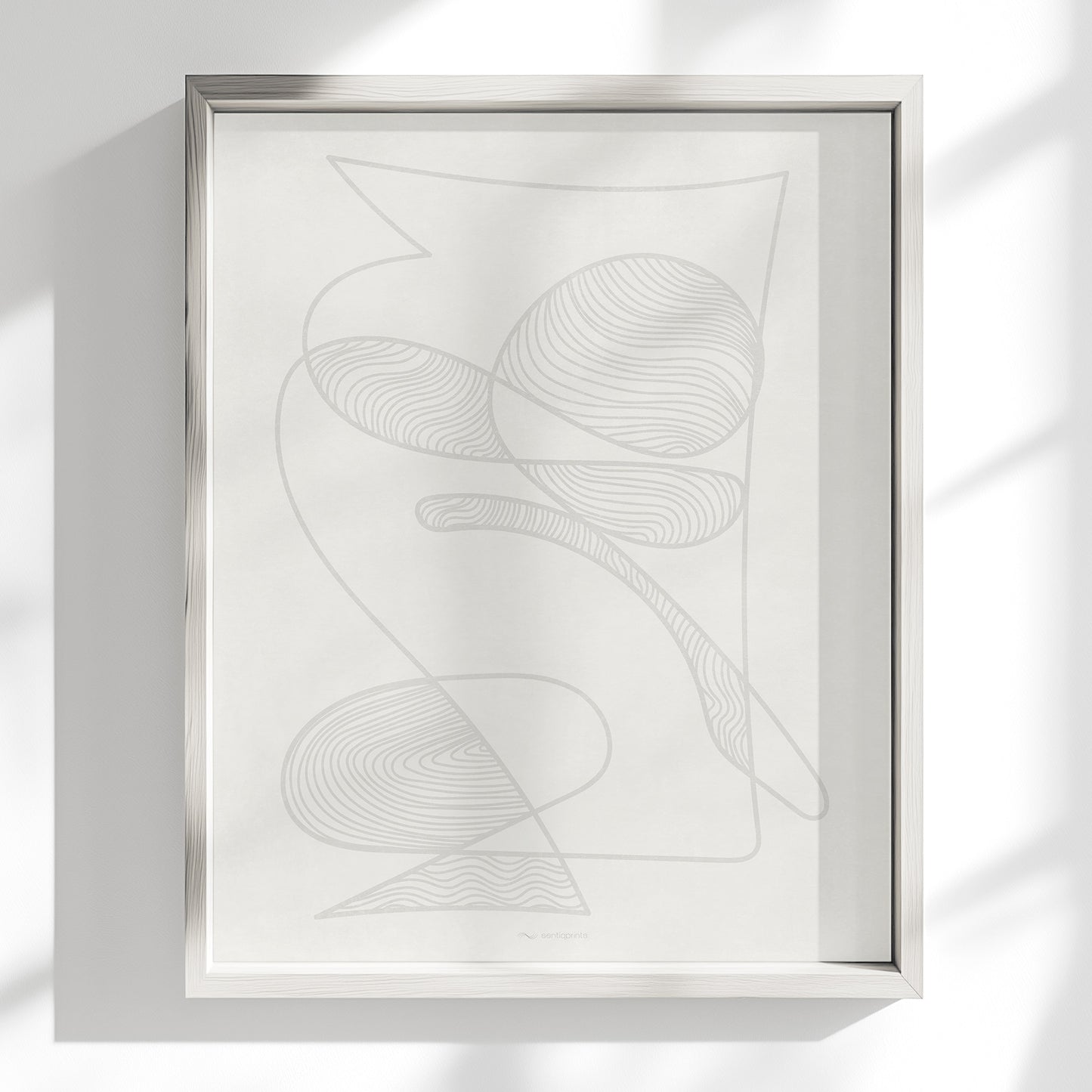 Gray beige white trendy neutral abstract minimalist dancer line prints printable wall art color year 2026 relief texture large contemporary yoga studio decor monochrome aesthetic digital poster living room gift scandi lovers instant download meditation mindfulness wabi sabi organic soft earth tone calm zen gallery master bedroom office entryway housewarming new apartment modern home japandi wellness spa hallway kitchen bathroom staircase gift for her sister mom mother nordic husband monoprints