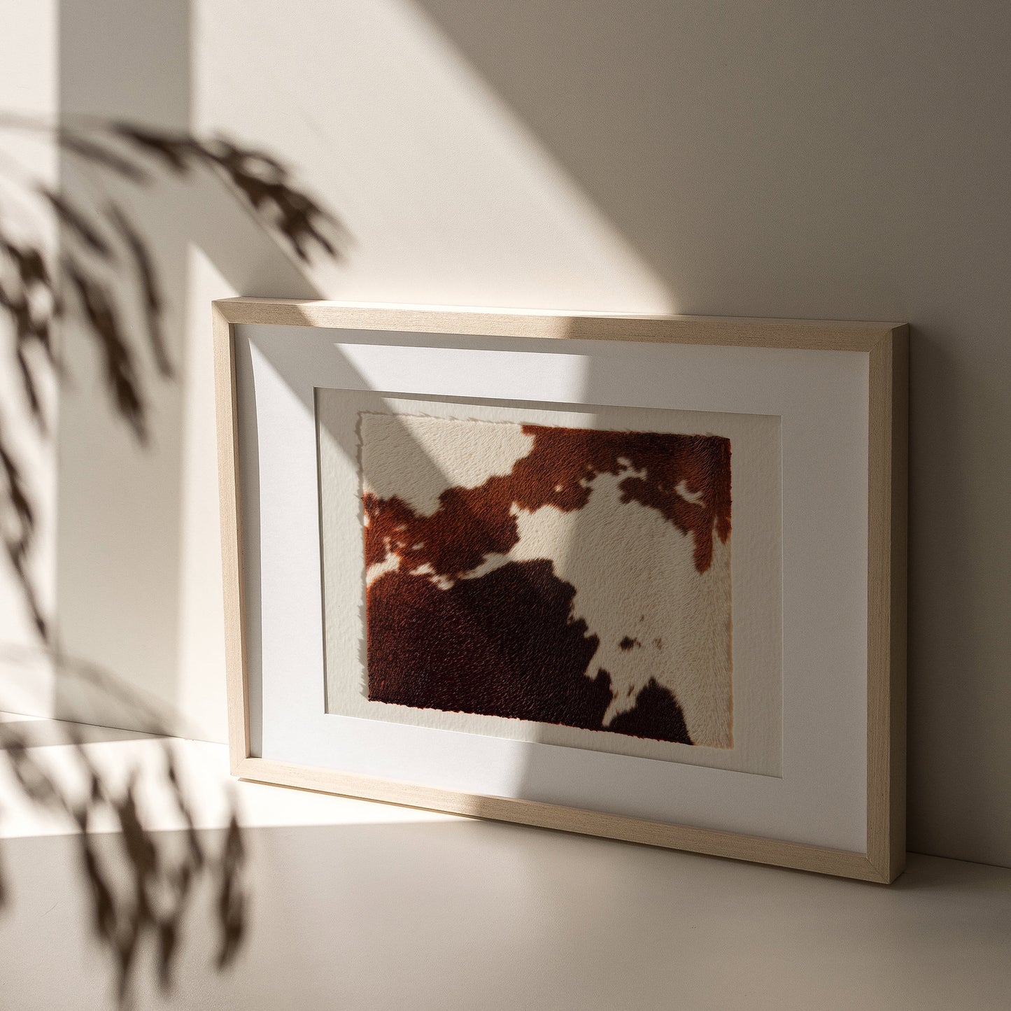 Trendy Cow Fur Animal Pattern Oil Painting Prints Cowboy Farmhouse Impressionism Printable Wall Art Western 90s Hallway Decor Digital Poster
 craft room, father day gift ideas, powder room art, father day gift from daughter, mothers day gift, family room, long distance gift, staircase, living room wall art, study, laundry room decor, fine art, craft room organization, new beginnings gift, staircase, earth tone palette, mudroom art, host gift, Cowboy Farmhouse, music room, downloadable, laundry room