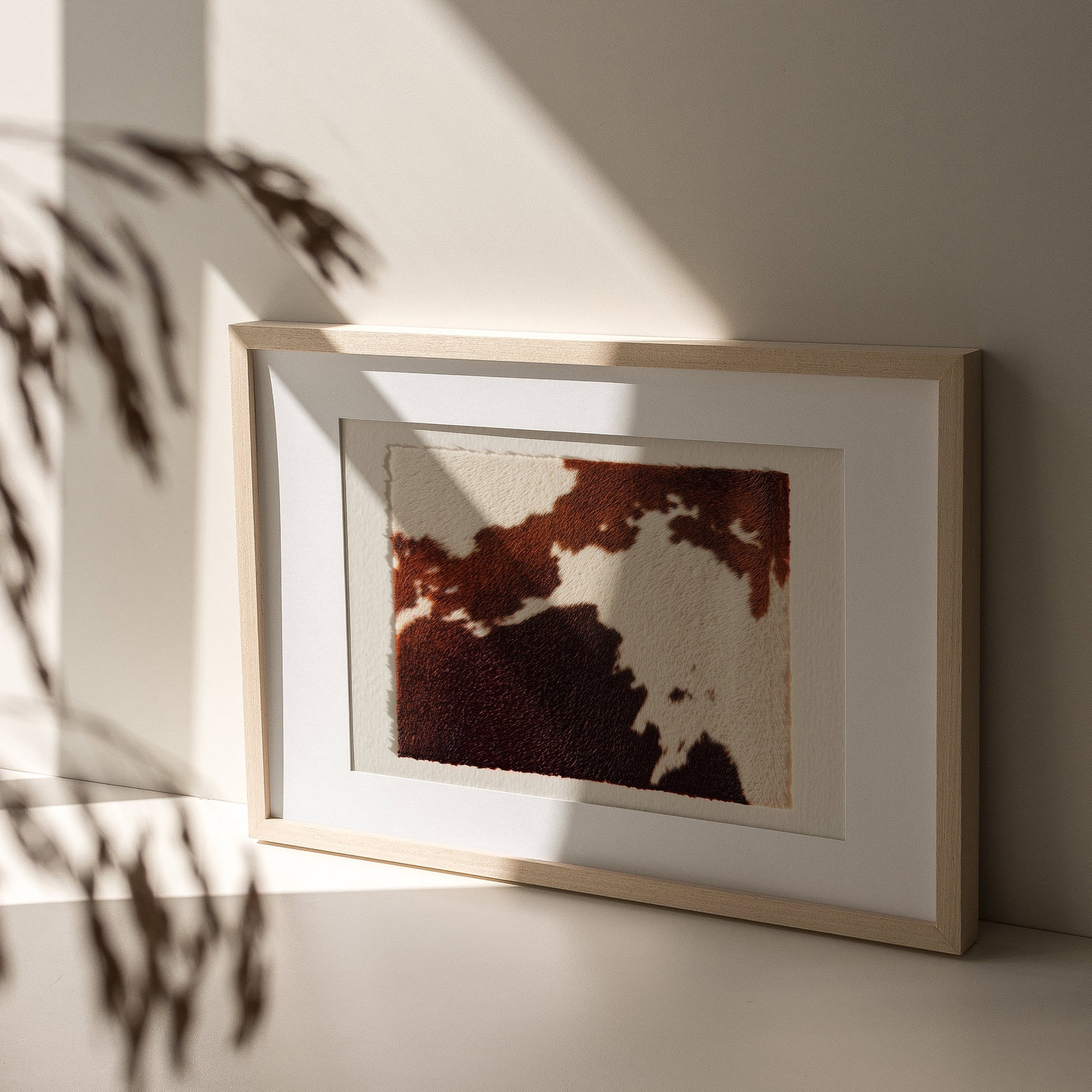 Trendy Cow Fur Animal Pattern Oil Painting Prints Cowboy Farmhouse Impressionism Printable Wall Art Western 90s Hallway Decor Digital Poster
 craft room, father day gift ideas, powder room art, father day gift from daughter, mothers day gift, family room, long distance gift, staircase, living room wall art, study, laundry room decor, fine art, craft room organization, new beginnings gift, staircase, earth tone palette, mudroom art, host gift, Cowboy Farmhouse, music room, downloadable, laundry room