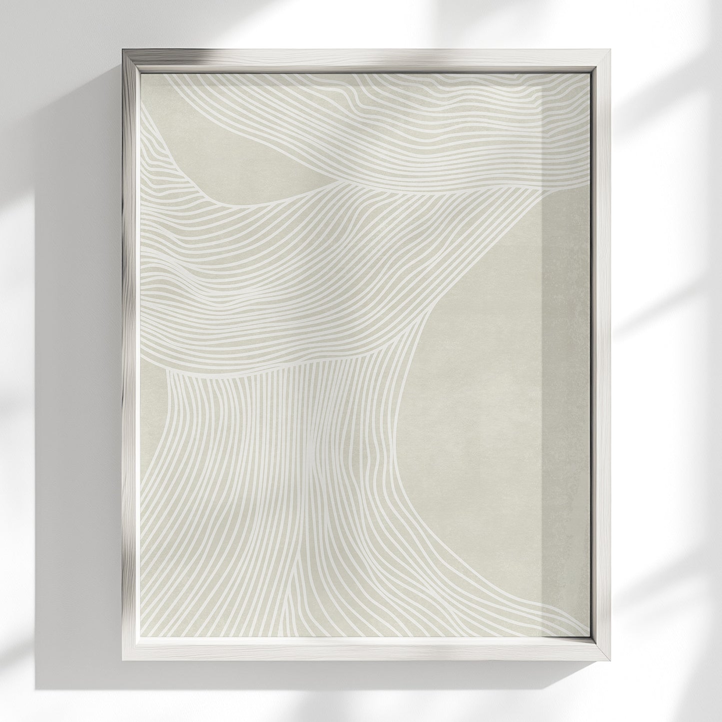 Gray white trendy neutral color year 2026 abstract minimalist female dancer prints contemporary line printable wall art yoga studio reading nook monochrome aesthetic digital poster nordic scandinavian large japandi style mindfulness decor relief textured meditation instant download wabi sabi soft earth tone calm zen living room master bedroom office entryway spa housewarming new apartment modern home gift scandi lover wellness spa hallway kitchen bathroom staircase gift for her sister mom mother