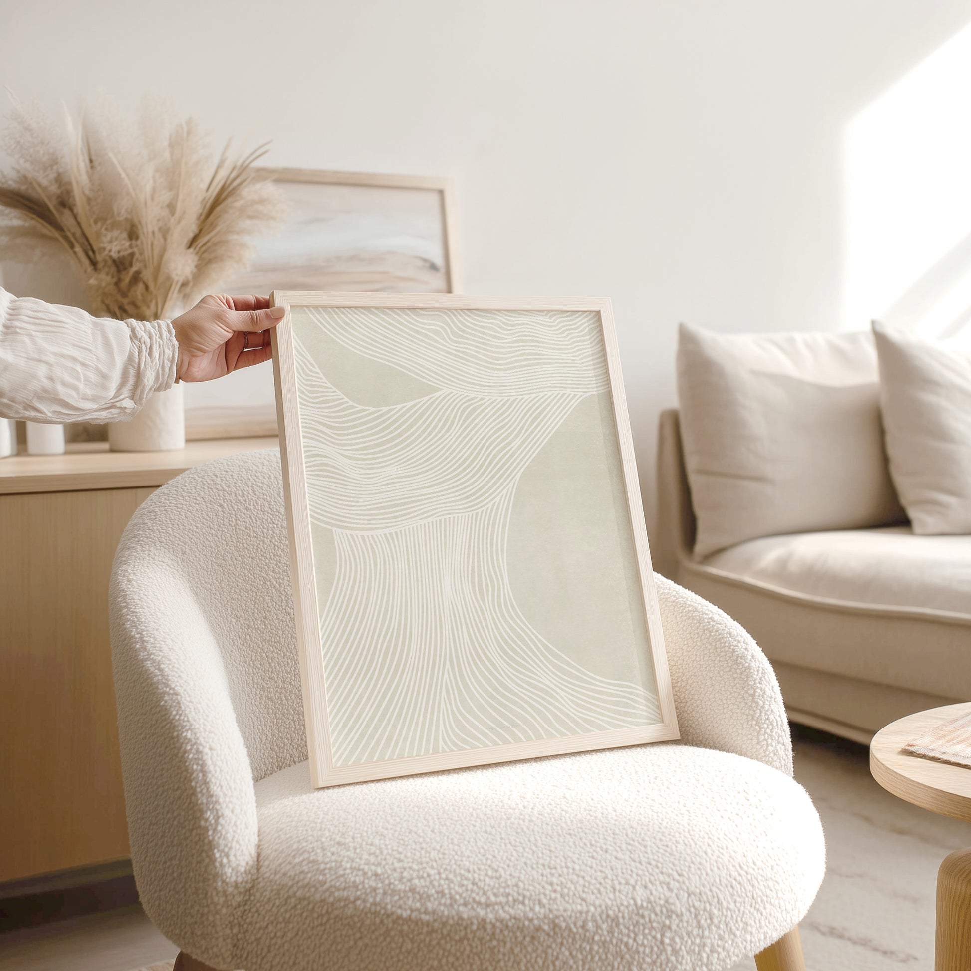 Trendy White Neutral Color Year 2026 Abstract Female Dancer Line Printable Wall Art Yoga Reading Nook Decor Aesthetic Digital Poster Gift
cloud dancer, wall hanging, trendy wall art, downloadable art, self gift, creative workspace, rustic, retirement gift, contemporary, scandinavian, digital download, realtor closing gift, Entryway, foyer wall art, neutral earth tones, illustration, office wall decor, boho yoga room, 90s Aesthetic Country House Decor, bedroom, niece gift from aunt, mudroom digital