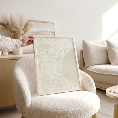 Trendy White Neutral Color Year 2026 Abstract Female Dancer Line Printable Wall Art Yoga Reading Nook Decor Aesthetic Digital Poster Gift
cloud dancer, wall hanging, trendy wall art, downloadable art, self gift, creative workspace, rustic, retirement gift, contemporary, scandinavian, digital download, realtor closing gift, Entryway, foyer wall art, neutral earth tones, illustration, office wall decor, boho yoga room, 90s Aesthetic Country House Decor, bedroom, niece gift from aunt, mudroom digital