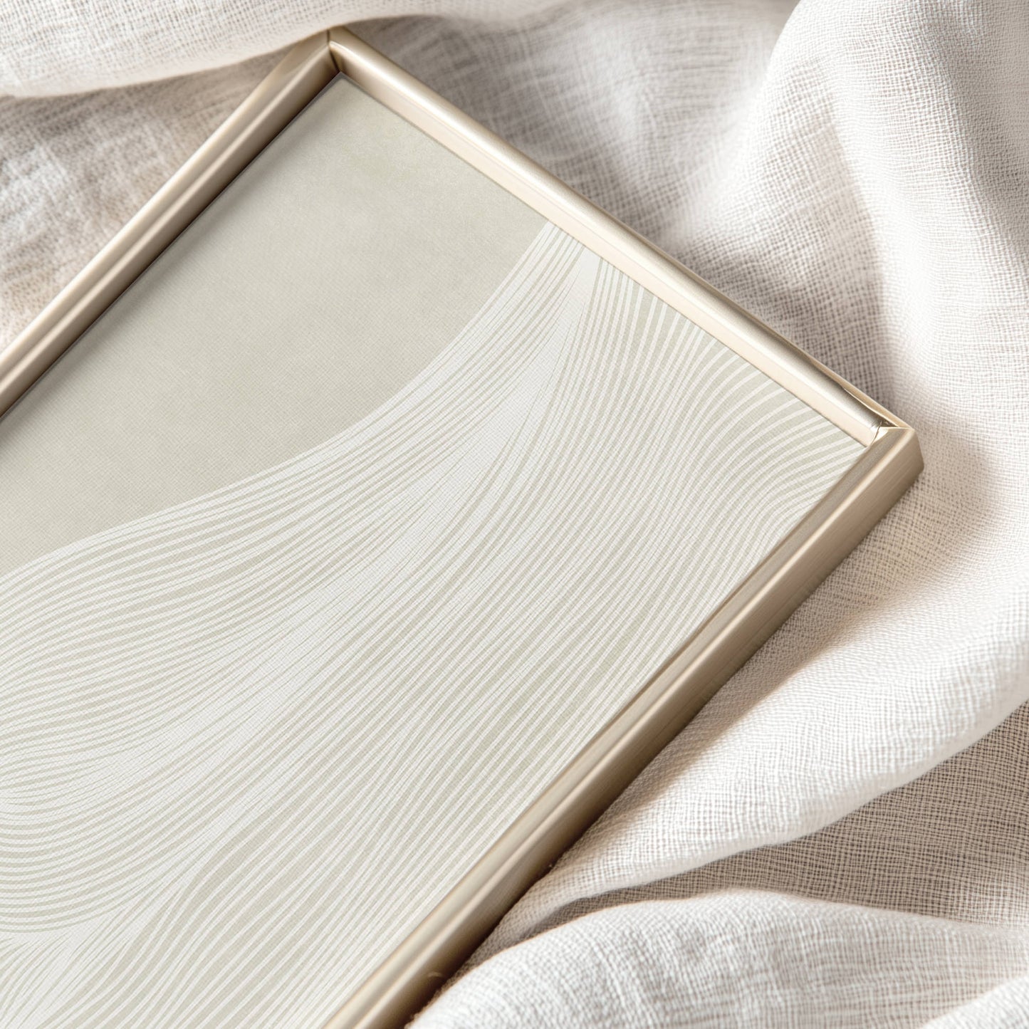 Trendy Neutral Color Year 2026 Abstract Female Dancer Line Printable Wall Art Large Master Bedroom Decor 
 hallway wall art, godmother gift, grandfather gift, retirement gift, going away gift for coworker, color year 2026, master bedroom, monochrome aesthetIc, beige wabi sabi organic, textured  soft contemporary boho, calm aesthetic, zen abstract lines gallery wall art, office, entryway neutral, gift for interior designer, scandi lovers Mid century modern home