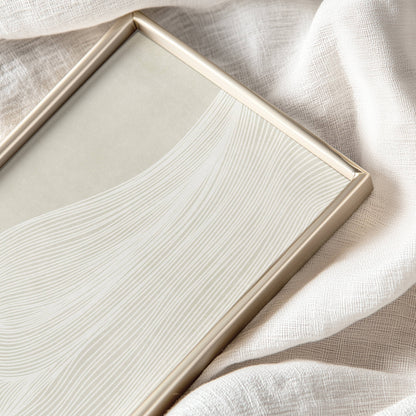 Trendy Neutral Color Year 2026 Abstract Female Dancer Line Printable Wall Art Large Master Bedroom Decor 
 hallway wall art, godmother gift, grandfather gift, retirement gift, going away gift for coworker, color year 2026, master bedroom, monochrome aesthetIc, beige wabi sabi organic, textured  soft contemporary boho, calm aesthetic, zen abstract lines gallery wall art, office, entryway neutral, gift for interior designer, scandi lovers Mid century modern home