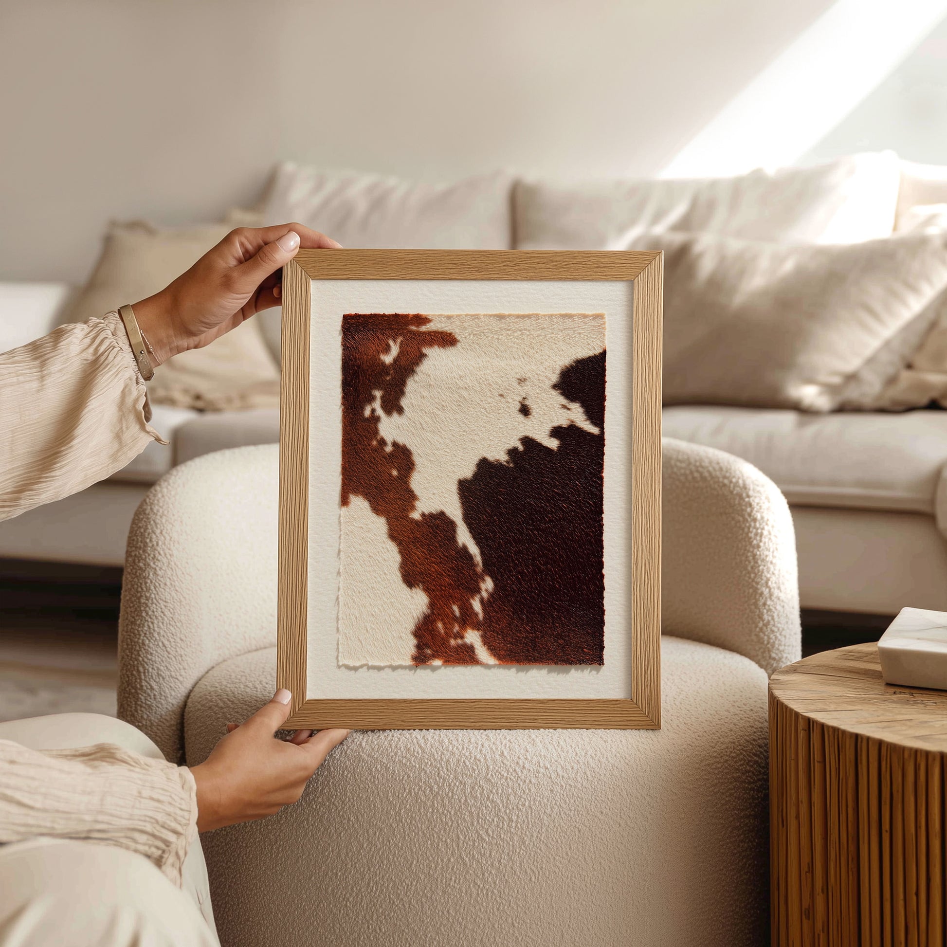 Trendy Cow Fur Animal Pattern Oil Painting Prints Cowboy Farmhouse Impressionism Printable Wall Art Western 90s Hallway Decor Digital Poster Living room
wall hanging, Vintage art, unique wall art, trendy wall art, downloadable art, self gift, creative workspace, rustic, Retro, retirement gift, contemporary, scandinavian, digital download, realtor closing gift, Entryway, foyer wall art, neutral earth tones, illustration, office wall decor, boho yoga room, 90s Aesthetic Vintage Country House Decor, bedroom