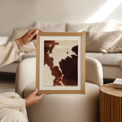 Trendy Cow Fur Animal Pattern Oil Painting Prints Cowboy Farmhouse Impressionism Printable Wall Art Western 90s Hallway Decor Digital Poster Living room
wall hanging, Vintage art, unique wall art, trendy wall art, downloadable art, self gift, creative workspace, rustic, Retro, retirement gift, contemporary, scandinavian, digital download, realtor closing gift, Entryway, foyer wall art, neutral earth tones, illustration, office wall decor, boho yoga room, 90s Aesthetic Vintage Country House Decor, bedroom