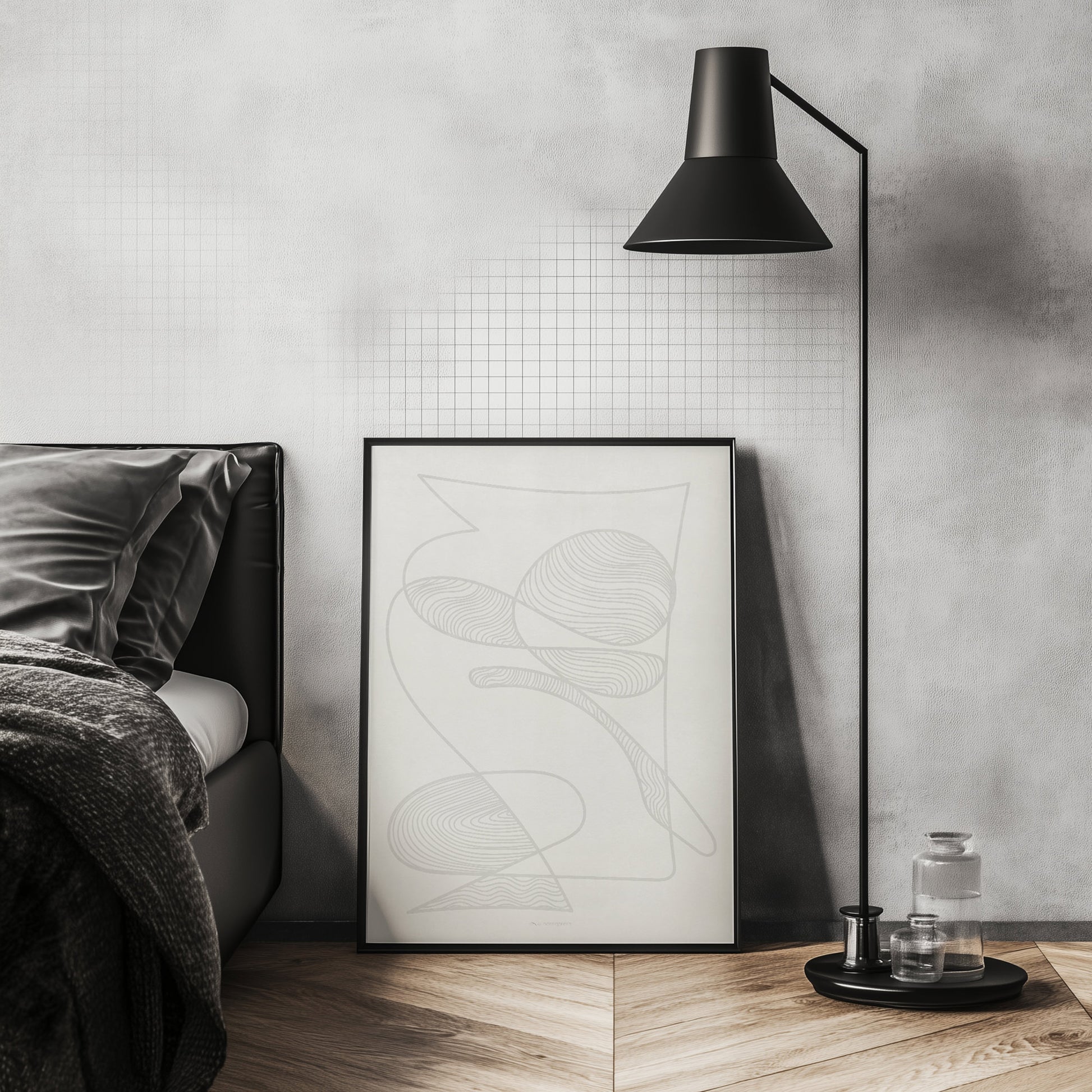 Neutral Trendy Abstract Dancer Line Printable Wall Art Color Year 2026 Relief Large Texture Yoga Decor Monochrome Aesthetic Digital Poster Primary bedroom
 mother gift, farm decor, long distance gift, dorm room decor, guest bedroom, Dining Room Decor, vintage, powder room, grandmother gift, cottagecore wall art, cottage core, bookshelf decor, Bedroom wall art, aunt gift, cloud dancer, wall hanging, trendy wall art, downloadable art, self gift, creative workspace, rustic, retirement gift, contemporary