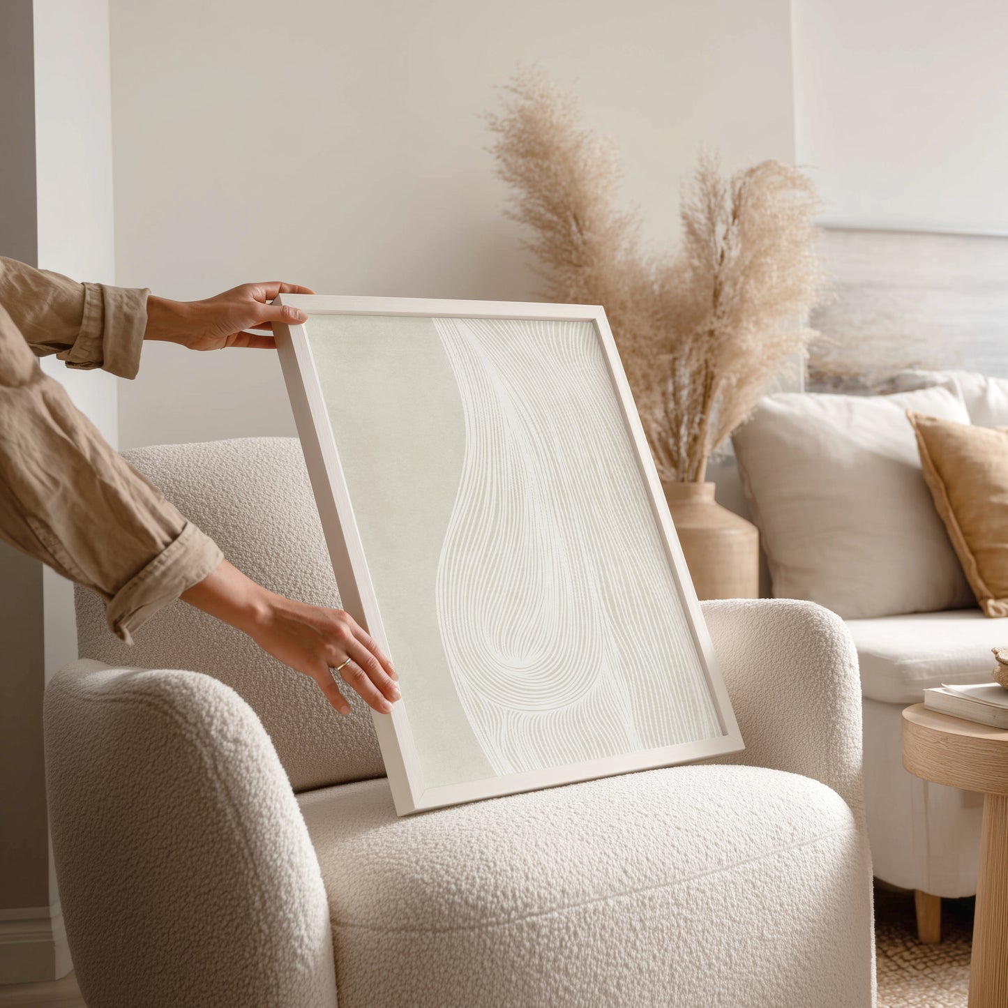 Trendy Neutral Color Year 2026 Abstract Female Dancer Line Printable Wall Art Large Master Bedroom Decor Monochrome Aesthetic Digital Poster
cloud dancer, wall hanging, trendy wall art, downloadable art, self gift, creative workspace, rustic, retirement gift, contemporary, scandinavian, digital download, realtor closing gift Entryway, foyer wall art, neutral earth tones, illustration, office wall decor, boho yoga room, 90s Aesthetic Country House Decor, bedroom, niece gift from aunt, mudroom digital 