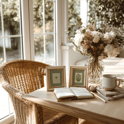 retro cottagecore sage green color gingham wall art daffodil flowers large linocut prints floral lino printable bedroom decor checkered decor digital poster farm reading nook rustic linogravure monochrome grand millennial modern kitchen vintage botanical mom gift living room antique illustration plant lover dining room chateaucore hostess thank you earth tones downloadable instant download home office housewarming laundry farmhouse mother grandmother sister self wife women girlfriend Entryway