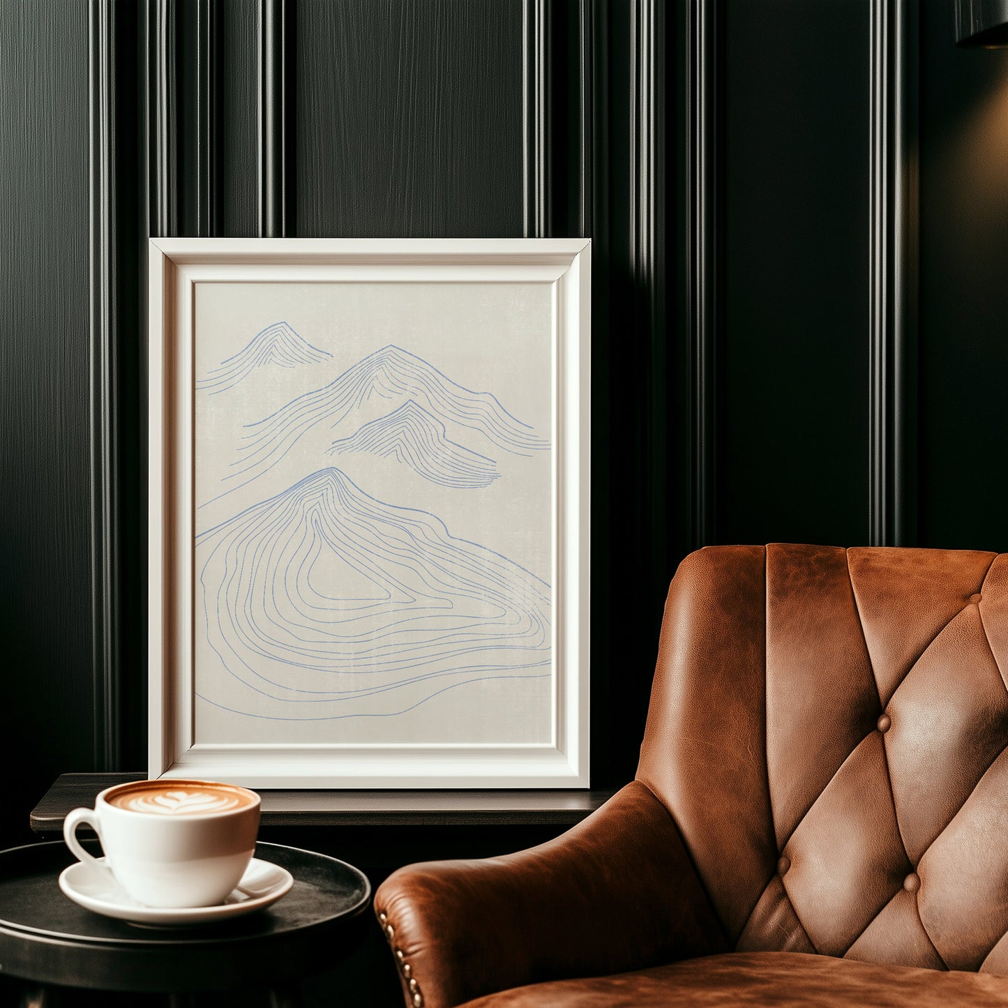 Beige neutral abstract art cool blue color monochrome mountains contemporary lines printable wall art trendy 2026 palette coffee corner
downloadable art, wall hanging, unique wall art, mid century modern, entryway, foyer, staircase, primary bedroom, glamoratti, abstract, Xmas Gift for Nature Lover, contemporary art, abstract art prints, minimalist large wall art, half bath moody wall art, trendy wall art, aesthetic wall art, Christmas, bedroom wall decor, modern kitchen art, dining room decor, Thank You 