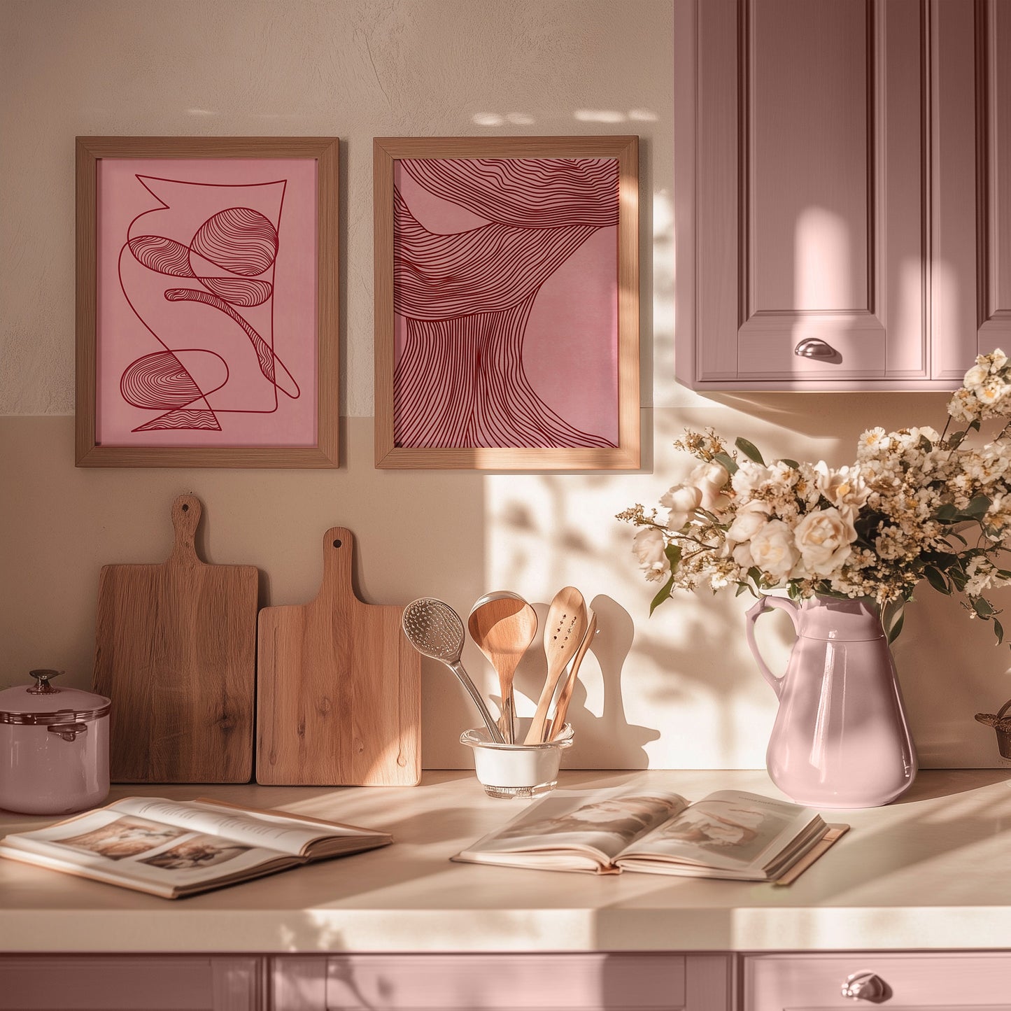 trendy 2026 palette blush pink color gallery wall set of 3 peice burgundy red cherry relaxing abstract sensual body contemporary lines printable wall art primary bedroom home office decor aesthetic prints digital poster kitchen
oversized extra large wall art home gift unique self gift toddler reading nook 16th birthday 21st birthday gift for her 21st birthday gift handmade house warming&nbsp; living room office entryway modern spa digital instant gift for her for him mudroom for friend graduation teacher 