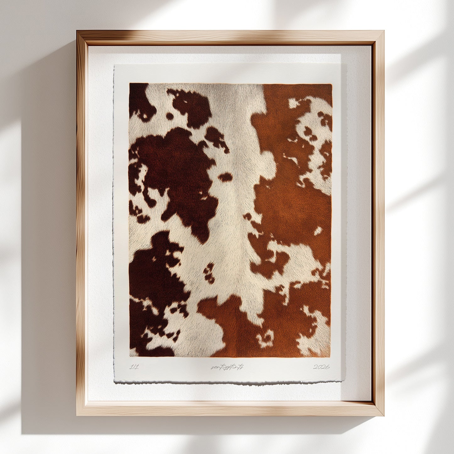 trendy 2026 prints oil painting prints cow fur wool animal pattern recycler paper relief textures southwestern living room modern impressionism printable wall art digital poster western garage 90s aesthetic master bedroom decor Large cowboy garage living fashion tan gift ranch instant download rustic cabin cowhide home office cowgirl retro country house Vintage Wild Like West Country Boy Cowprints Bison Maximalist Stairwell Cowhide Longhorn Downloadable Howdy ranch texas hallway laundry kitchen