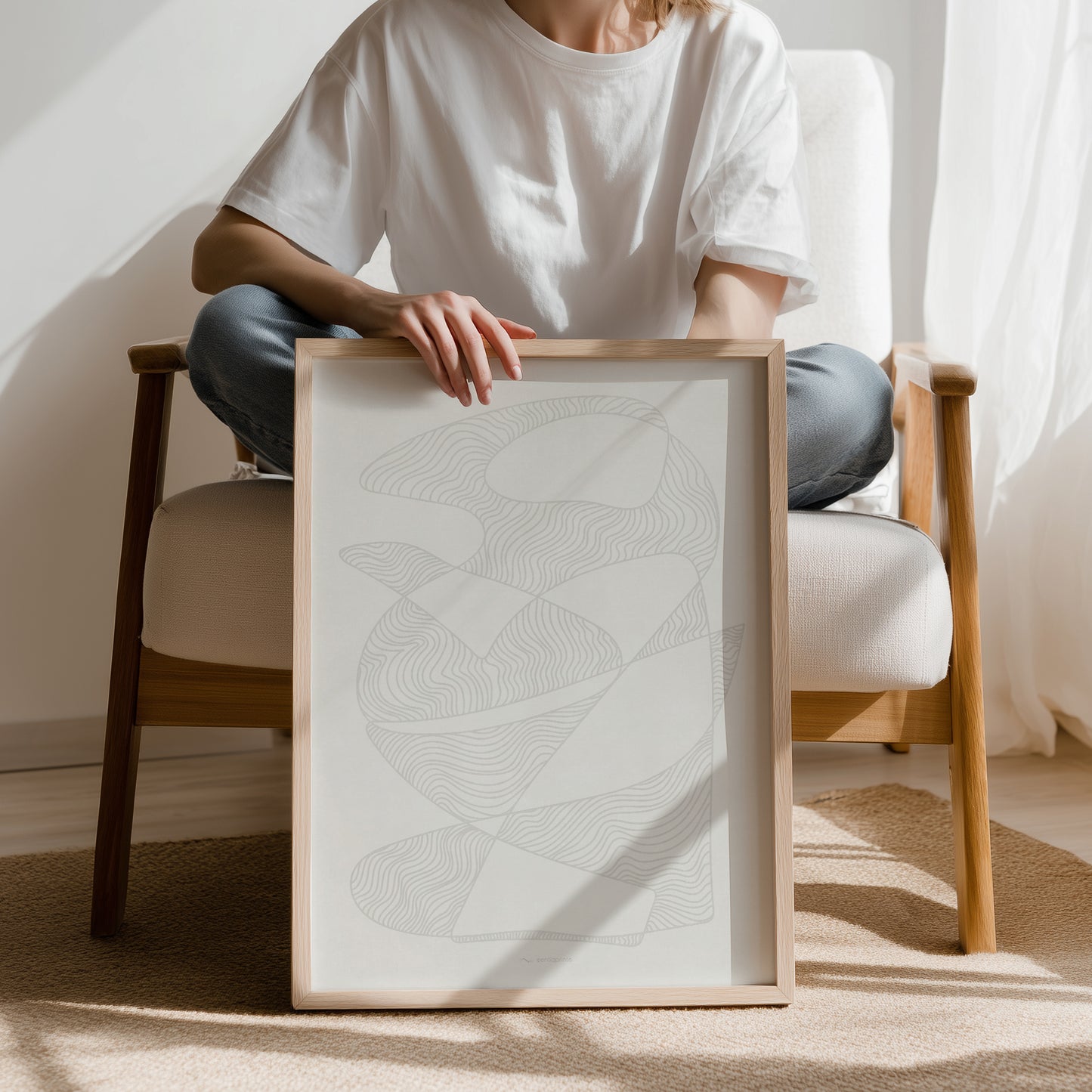 Neutral Monochrome Trendy Color Year 2026 Abstract Wind Dancer Line Printable Wall Art Entryway Decor Gift Scandi Lovers Digital Poster
 realtor closing gift, employee appreciation gift, nordic, garage art, slow life, going away gift for coworker, foyer wall art, hallway, godparent gift, media room, master bedroom, father gift, reading nook, new beginnings gift, printable wall art, scandinavian, boyfriend gift, she shed gifts, gift for the home, gift for best friend male, mom, home theater decor, mother