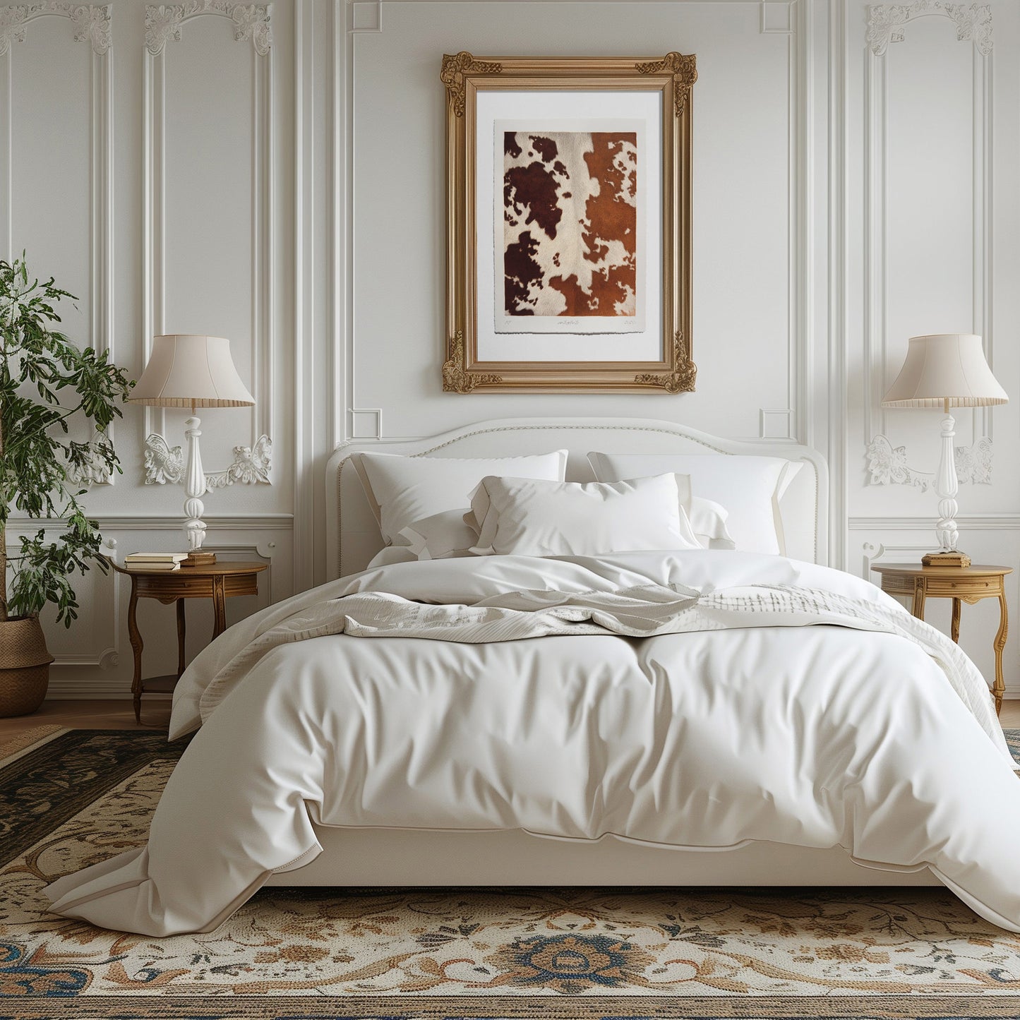 trendy 2026 prints oil painting prints cow fur wool animal pattern recycler paper relief textures southwestern living room modern impressionism printable wall art digital poster western garage 90s aesthetic master bedroom decor Large cowboy garage living fashion tan gift ranch instant download rustic cabin cowhide home office cowgirl retro country house Vintage Wild Like West Country Boy Cowprints Bison Maximalist Stairwell Cowhide Longhorn Downloadable Howdy ranch texas hallway laundry kitchen Master bedro