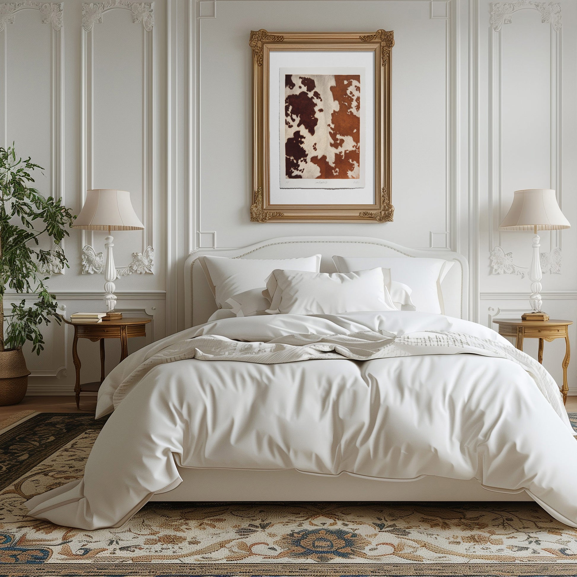 trendy 2026 prints oil painting prints cow fur wool animal pattern recycler paper relief textures southwestern living room modern impressionism printable wall art digital poster western garage 90s aesthetic master bedroom decor Large cowboy garage living fashion tan gift ranch instant download rustic cabin cowhide home office cowgirl retro country house Vintage Wild Like West Country Boy Cowprints Bison Maximalist Stairwell Cowhide Longhorn Downloadable Howdy ranch texas hallway laundry kitchen Master bedro