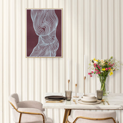 trendy 2026 palette burgundy cool blue relaxing abstract contemporary lines printable wall art home office decor mid century modern treat yourself digital poster aesthetic prints instant download
textured look prints, bathroom spa art, above bed, headboard, breakfast nook, workspace, artist study, slow living, laundry, retro dining area, pantry, coffee corner, powder room, guest bathroom, man cave gifts, employee appreciation gift, thoughtful teacher gift, pass the gift game, realtor closing gift, fathers